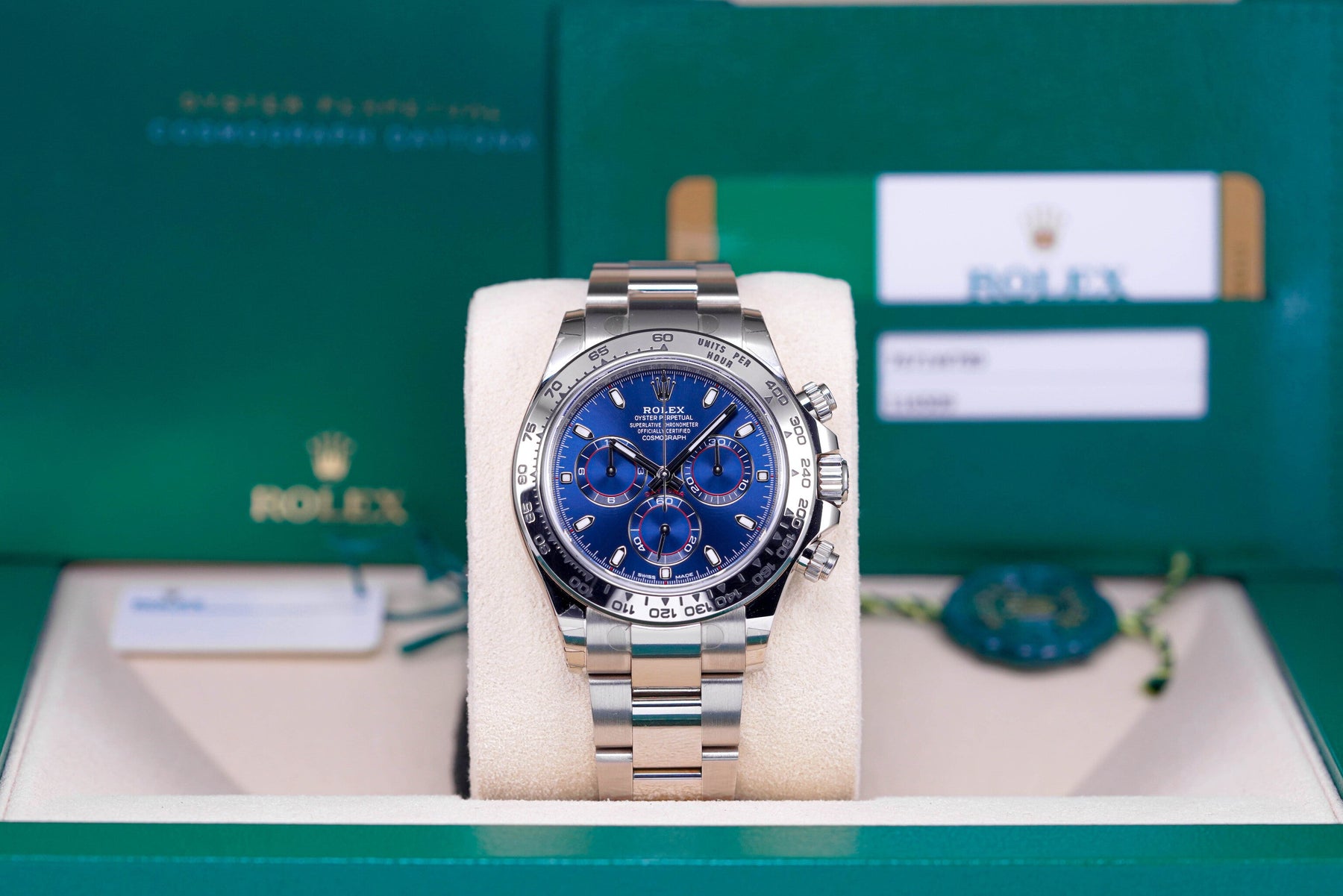 John Mayer Blue Indonesia