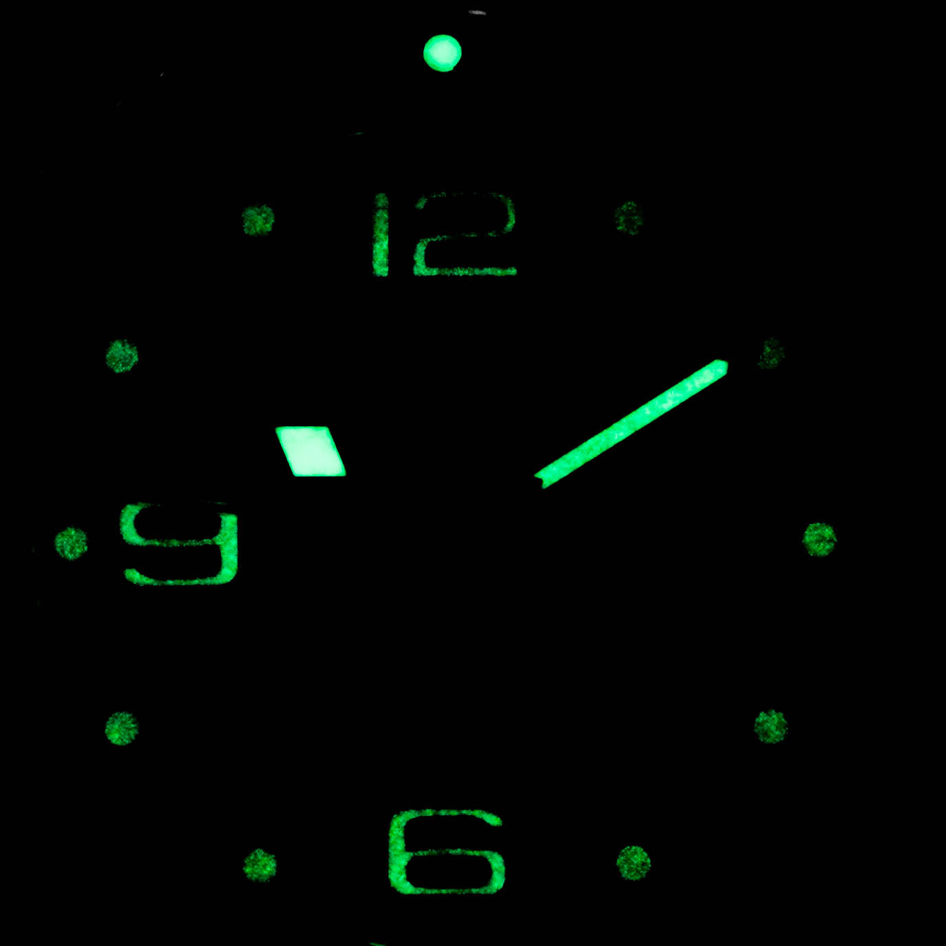 HYDROCONQUEST 41MM BLUE DIAL (2023)