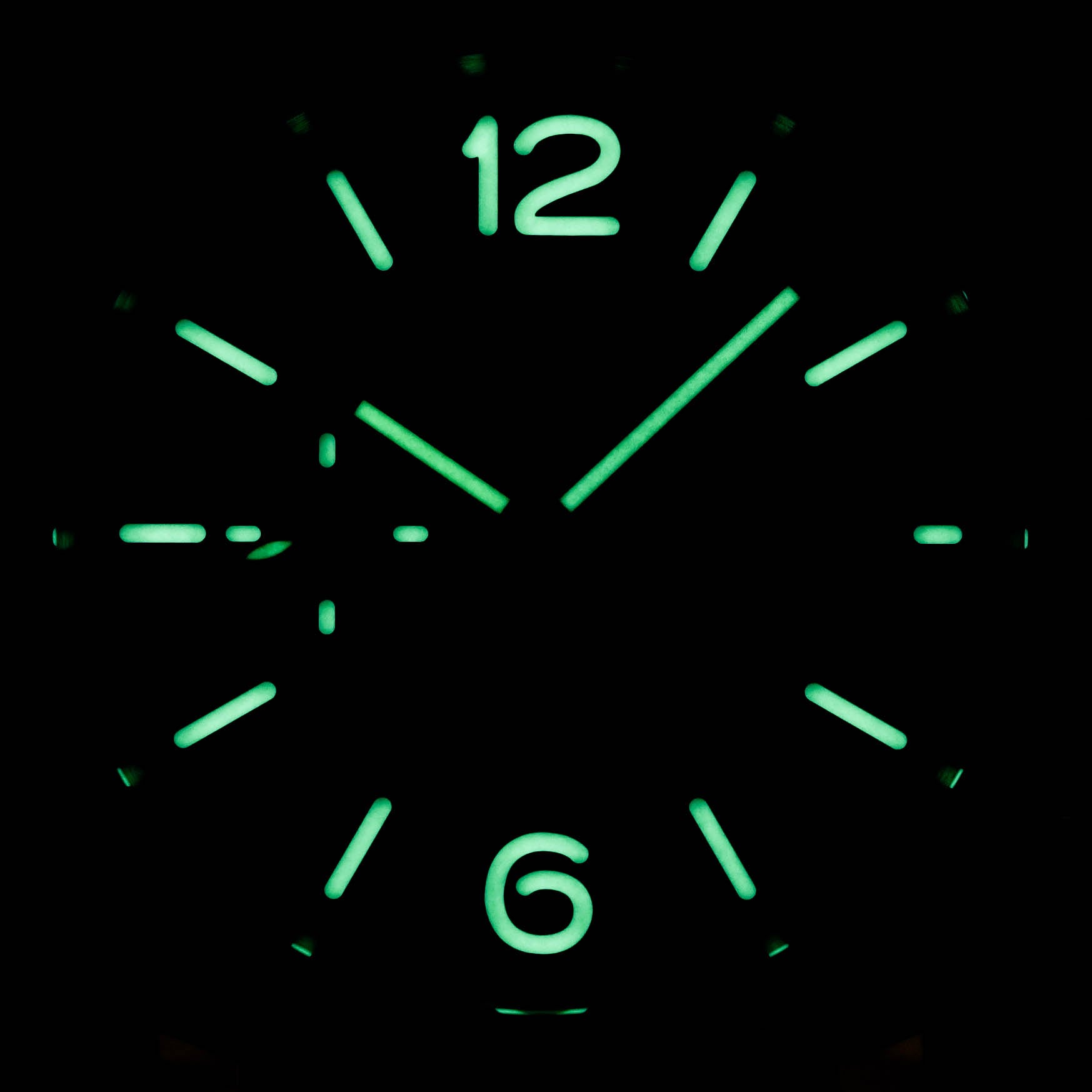 Luminor Due Grey PAM 1250