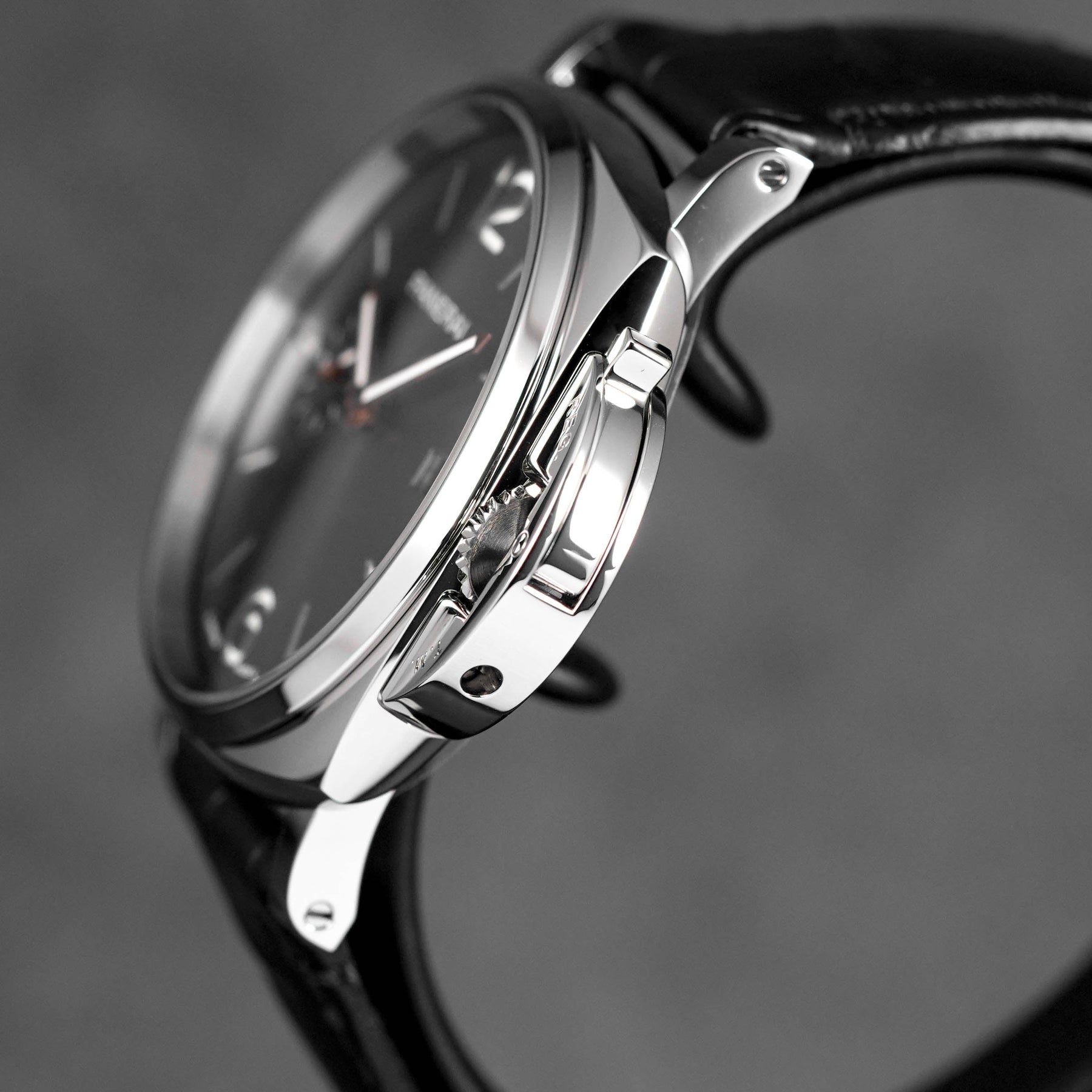 Luminor Due Grey PAM 1250