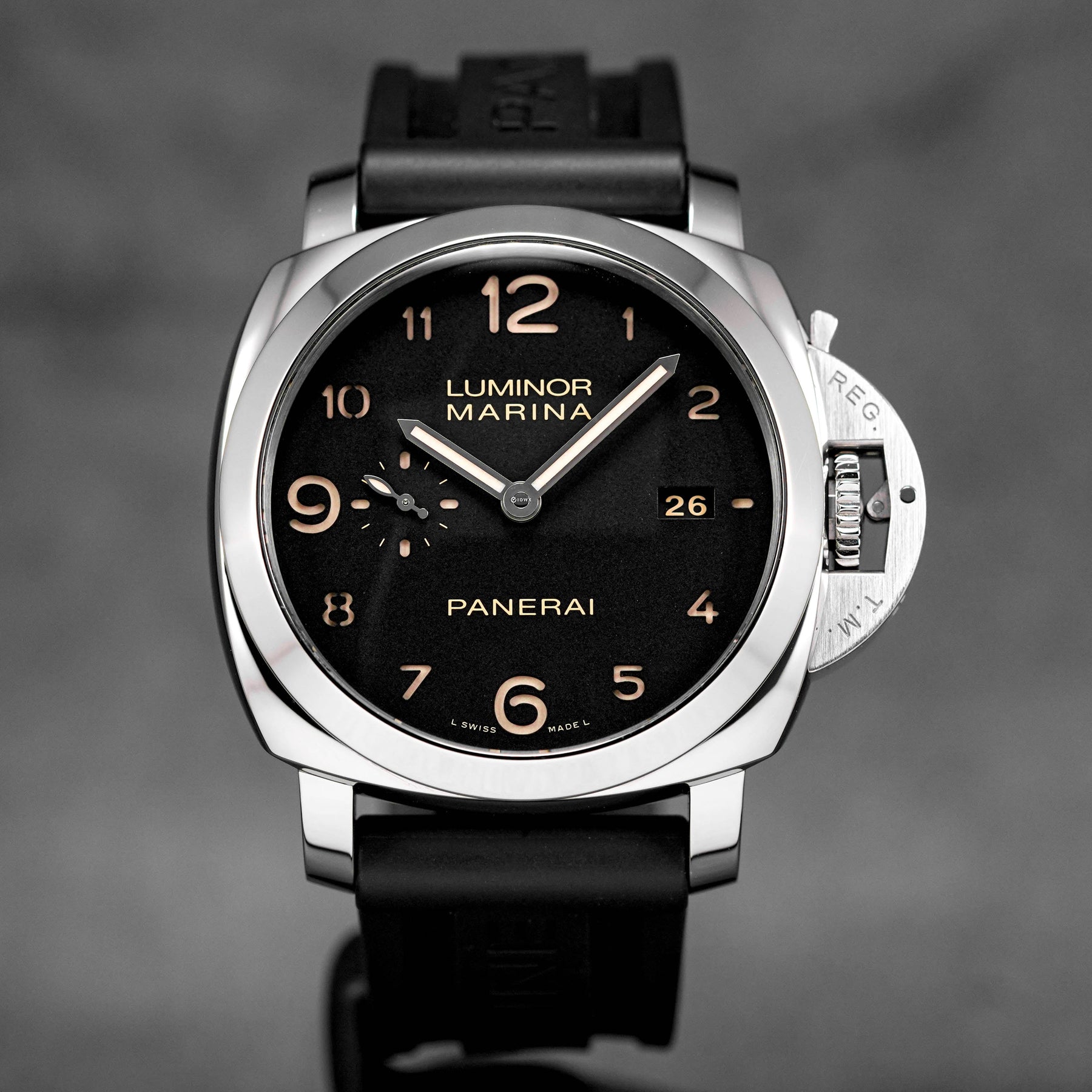 Luminor Marina 1950 PAM 359