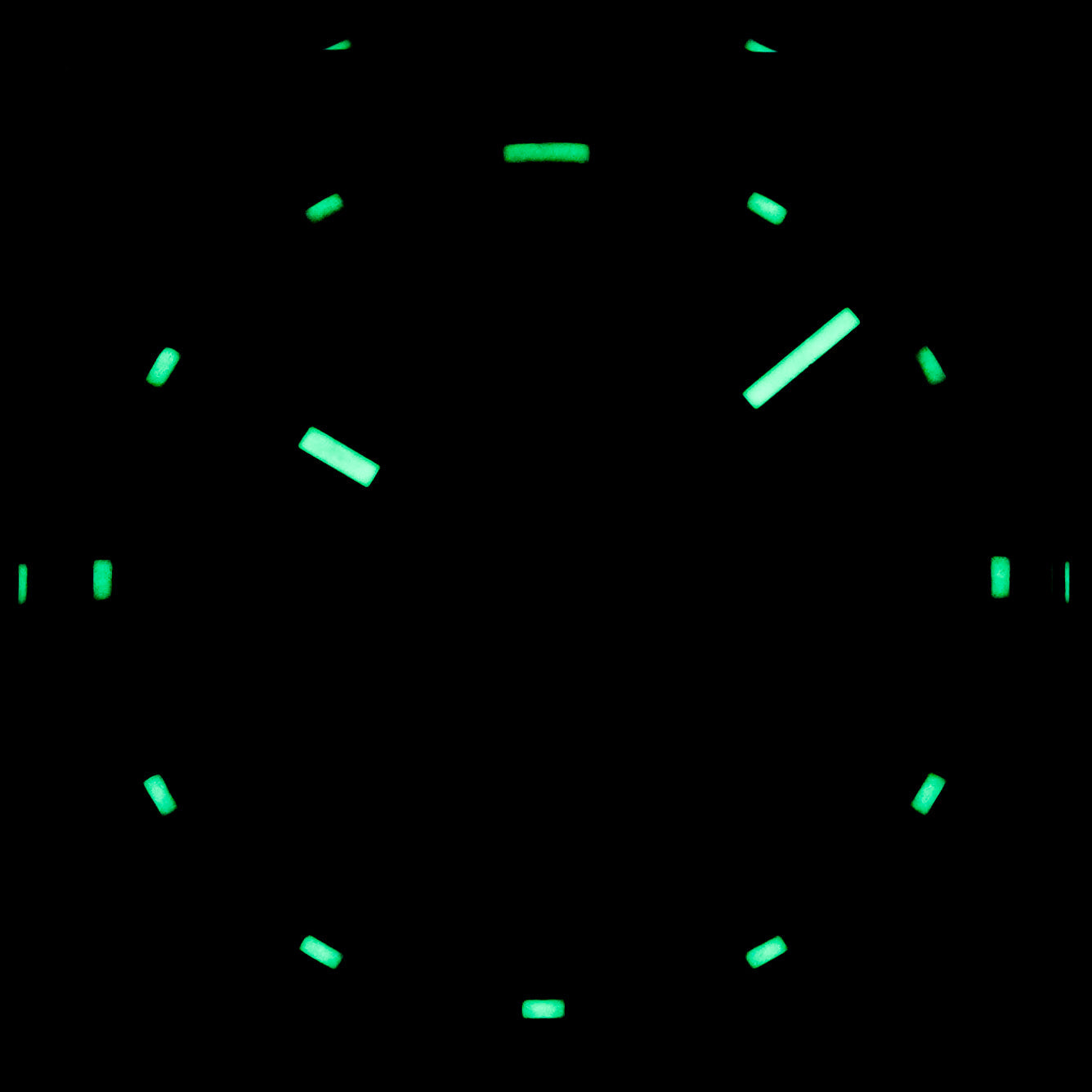MONACO CALIBRE 6 SMALL SECONDS BLUE DIAL (WATCH ONLY)