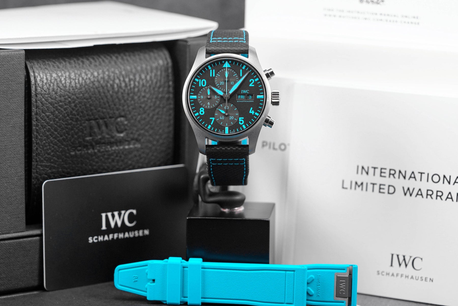 Mercedes AMG Petronas