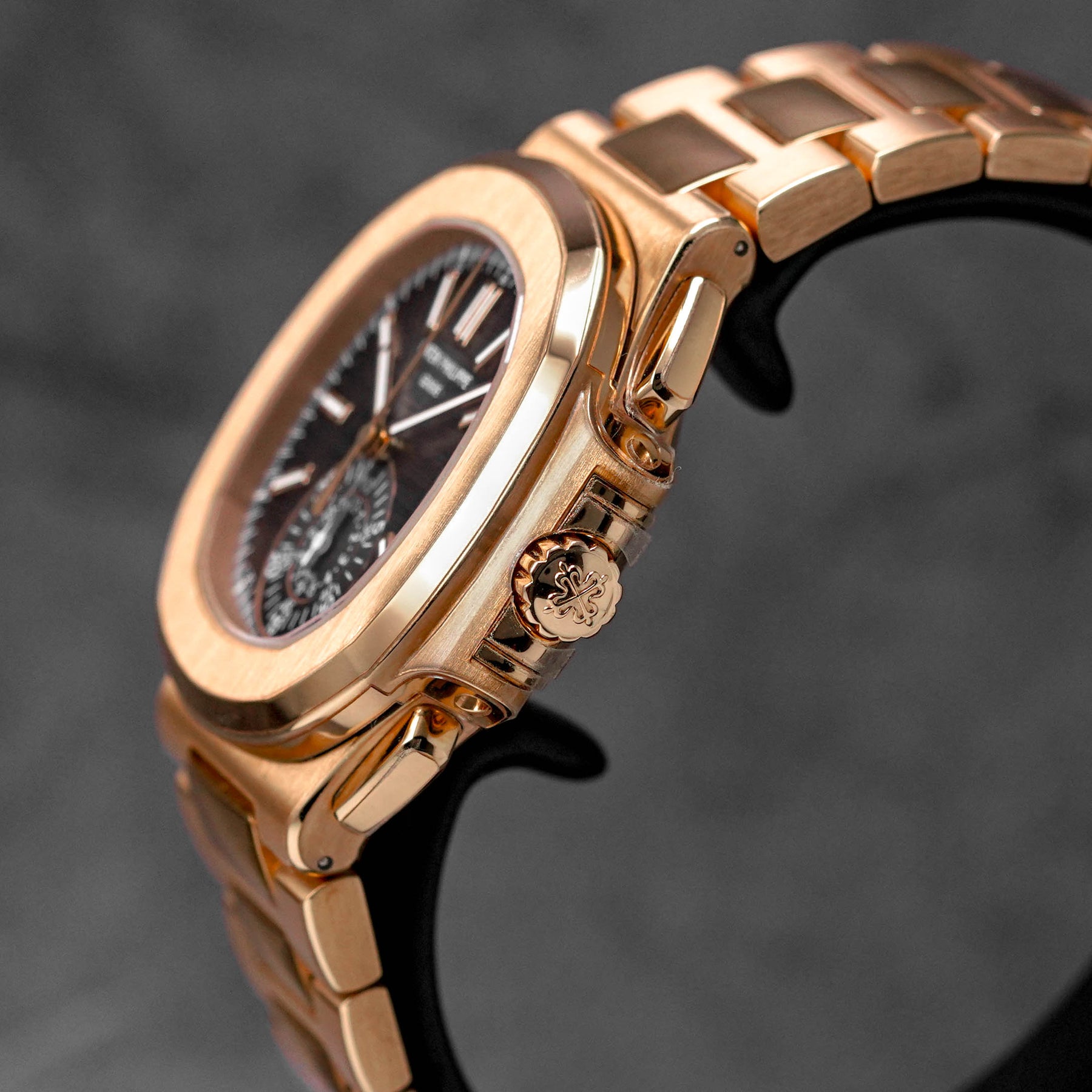 Nautilus 59801R 001