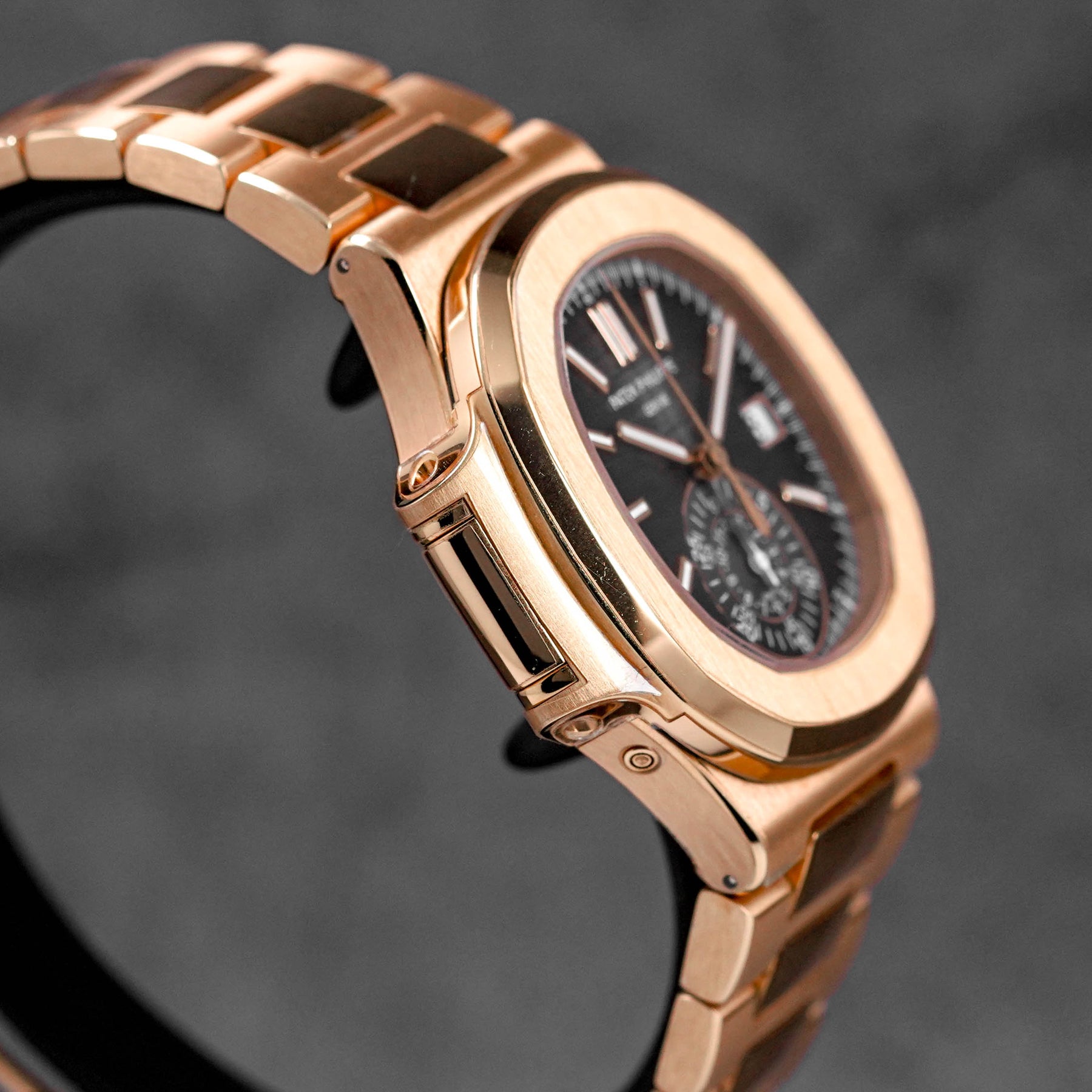 Nautilus 59801R 001