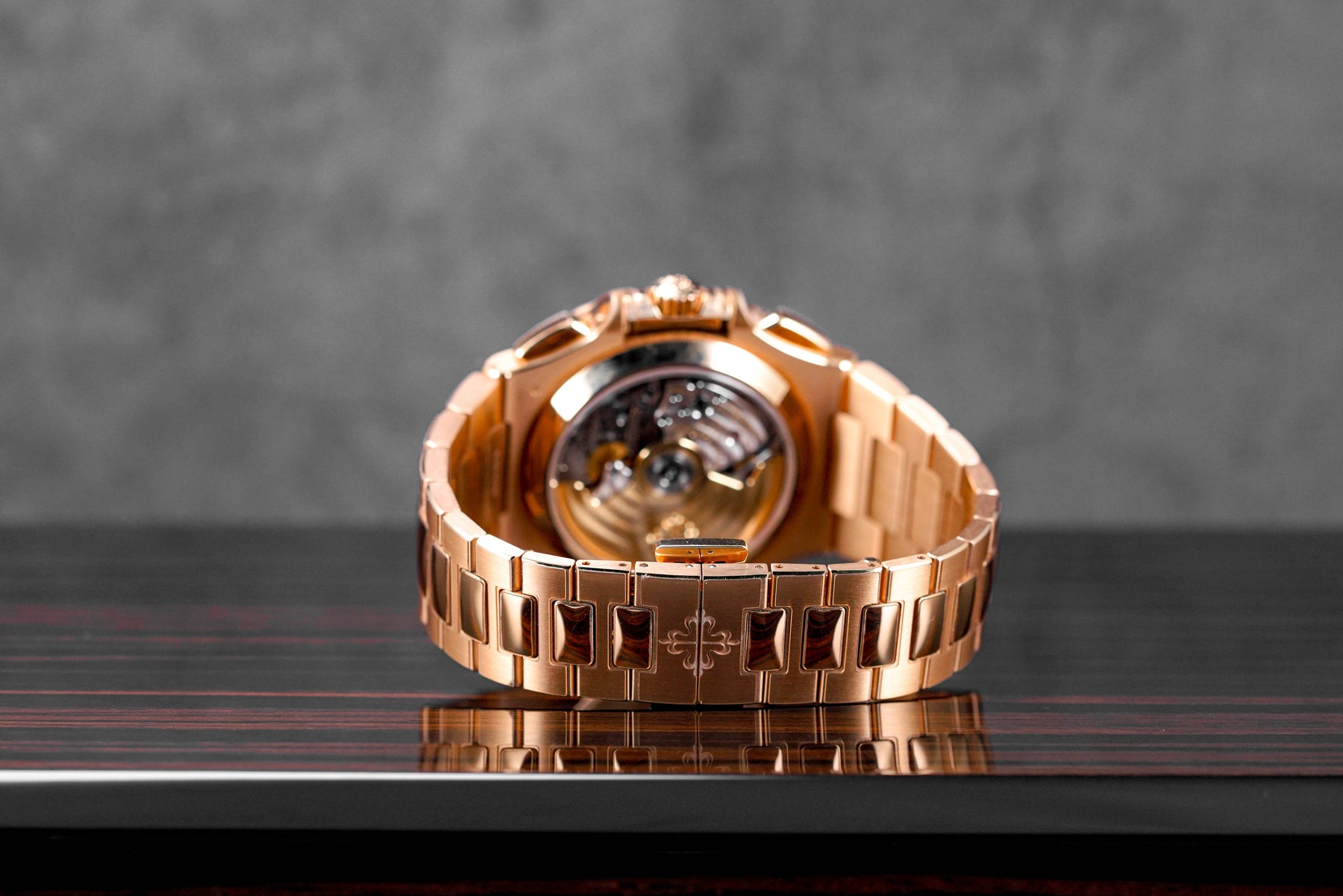 Nautilus 59801R 001