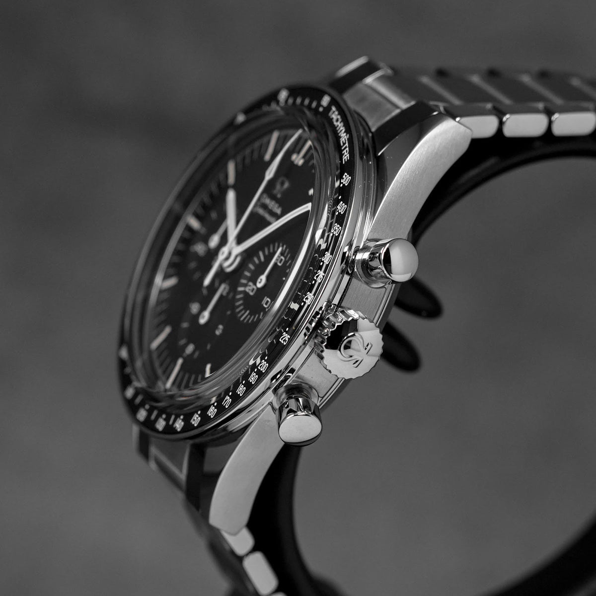 OMEGA SPEEDMASTER