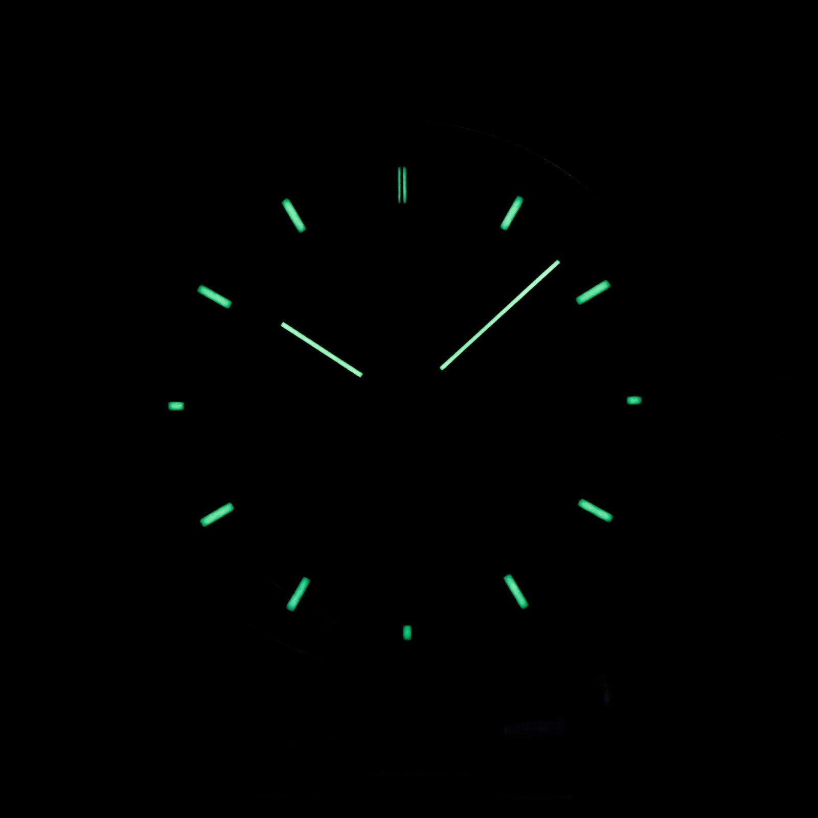 SPEEDMASTER REDUCED HESALITE (UNDATED)