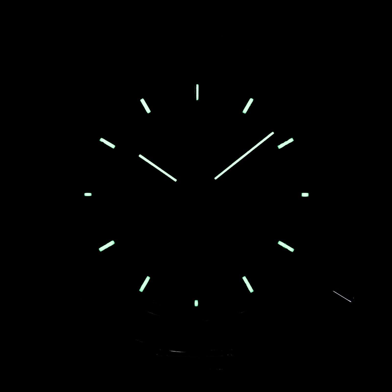 SPEEDMASTER REDUCED HESALITE (2005)