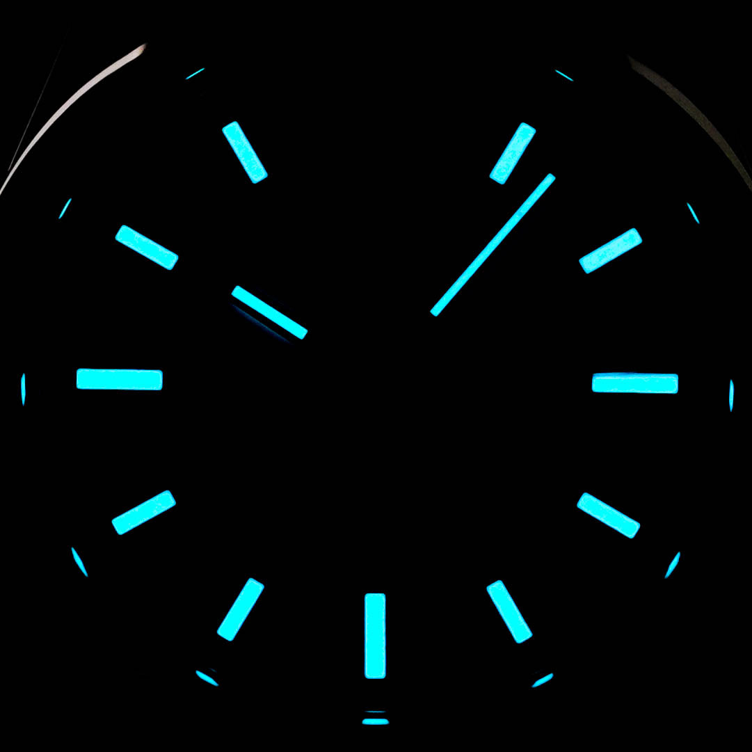 OYSTER PERPETUAL 31MM TIFFANY (2023)