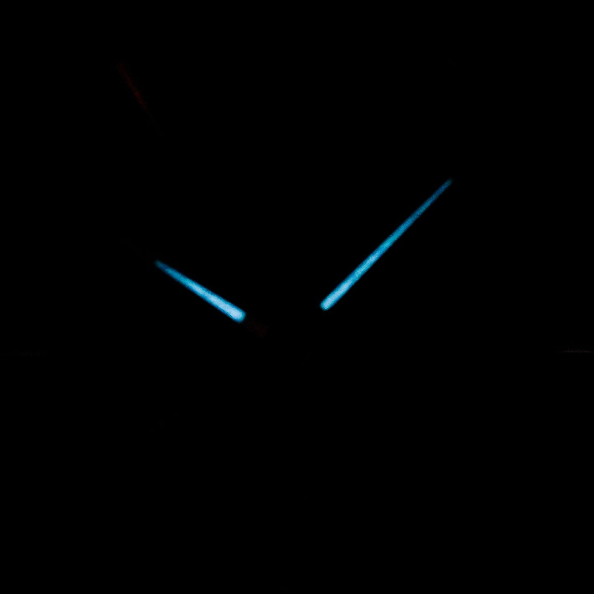 Omega Constellation 41Mm