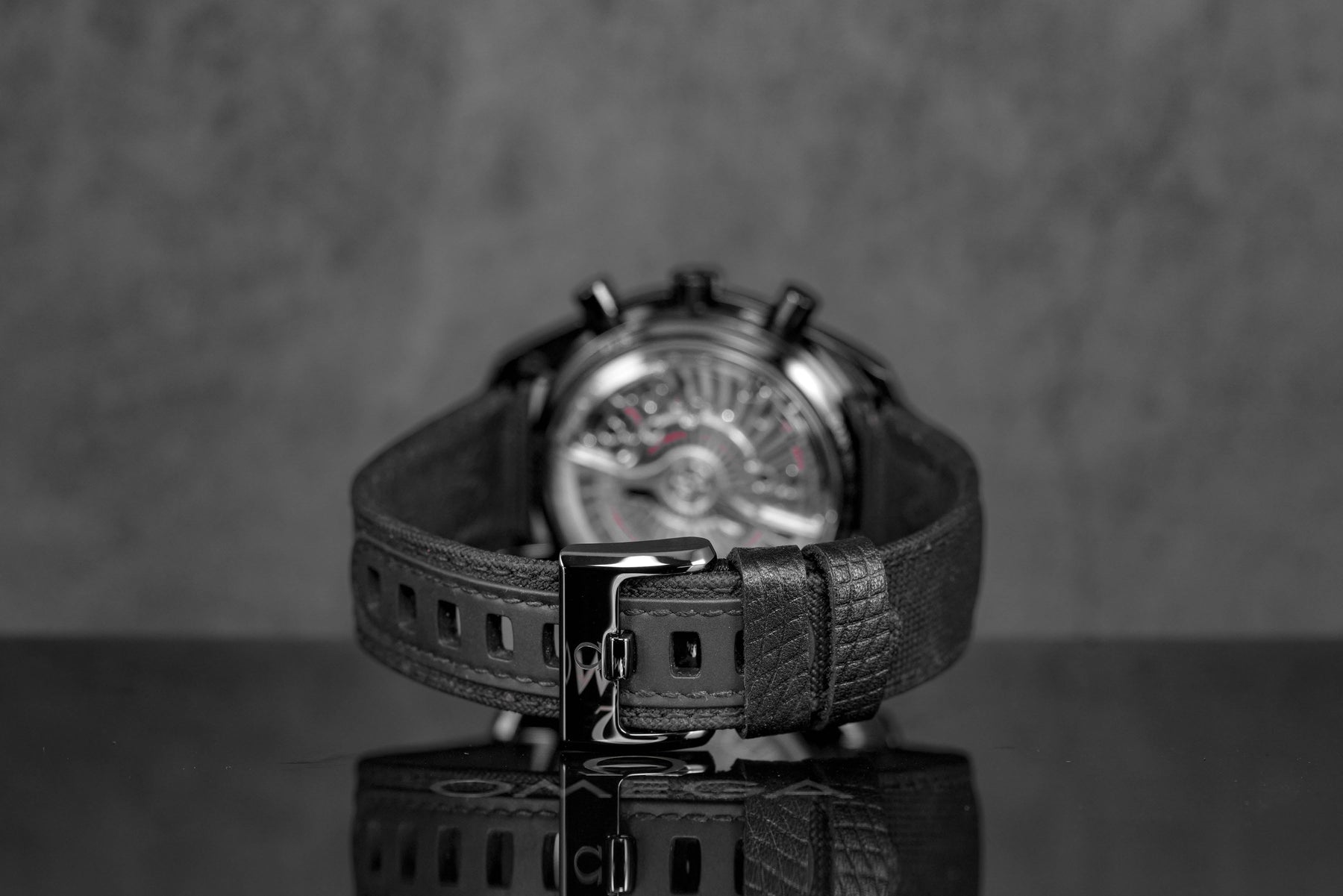 Harga Omega Dark Side of The Moon