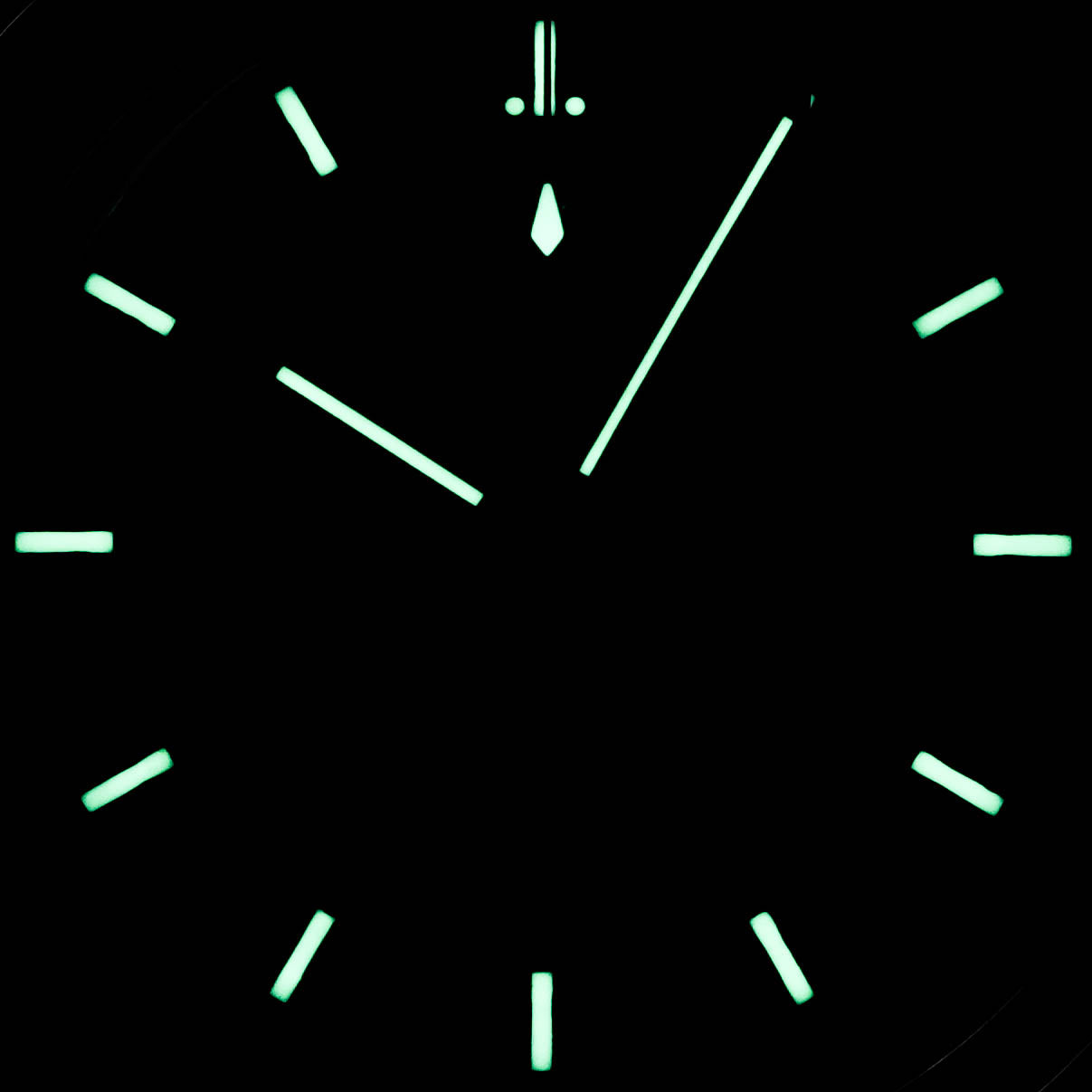 Harga Omega Moonwatch Hesalite