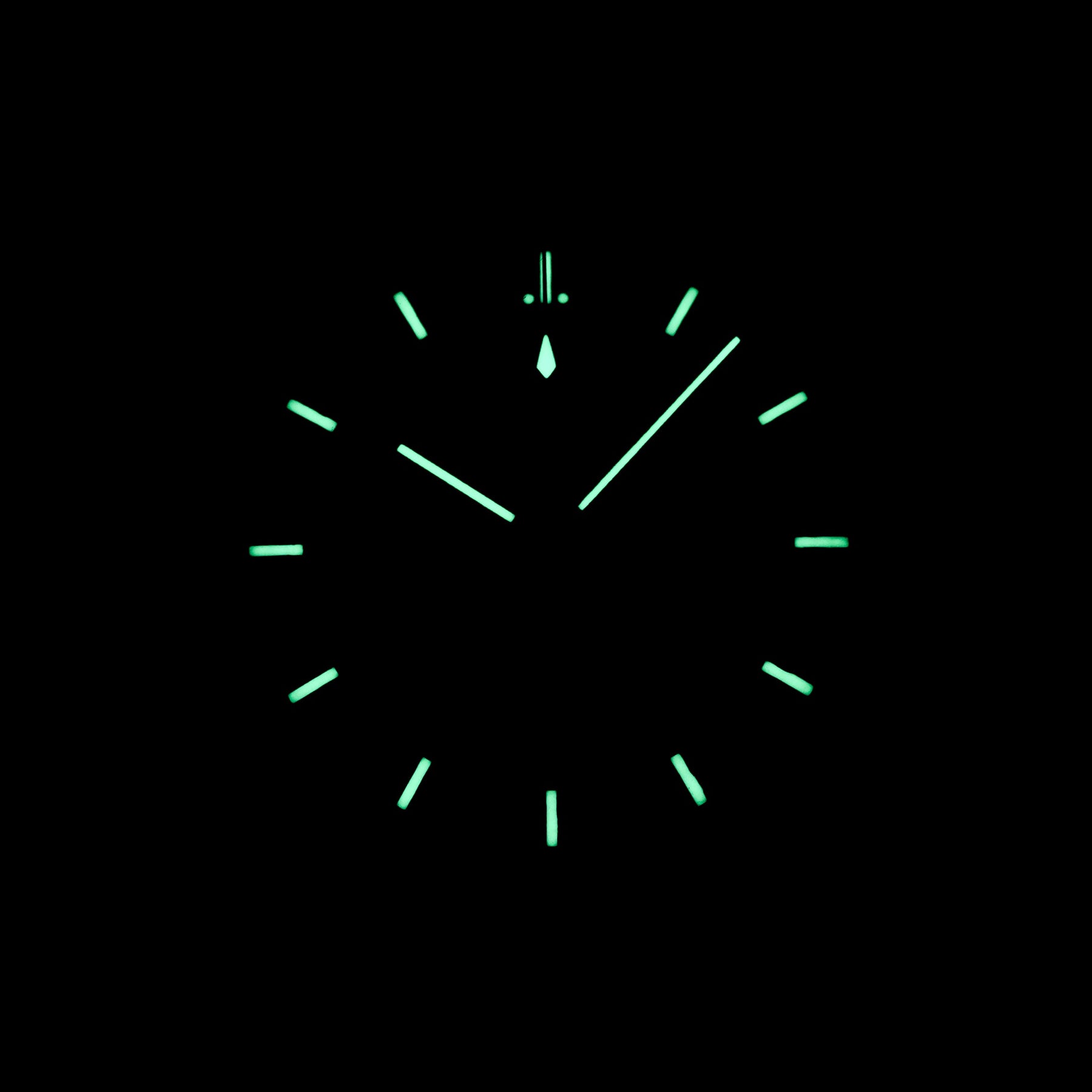 Harga Omega Moonwatch Hesalite