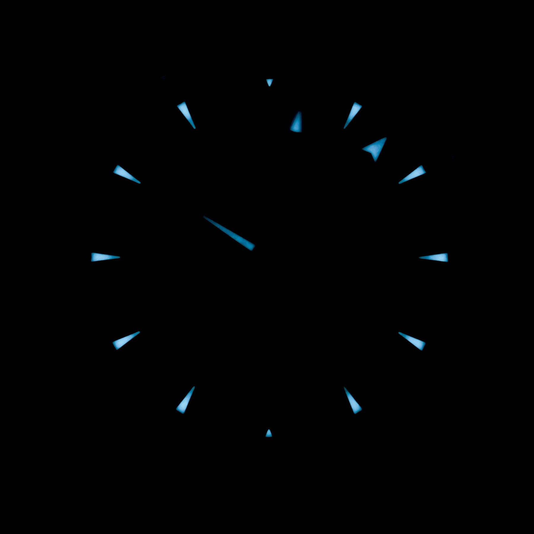 SEAMASTER AQUA TERRA GMT WORLDTIMER (2022)