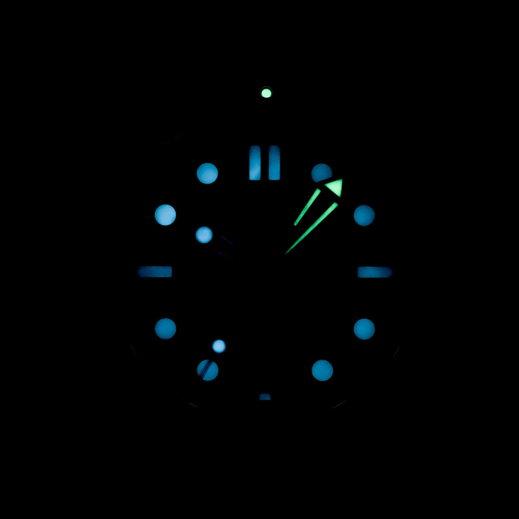 Harga Omega Seamaster Diver 300 Black