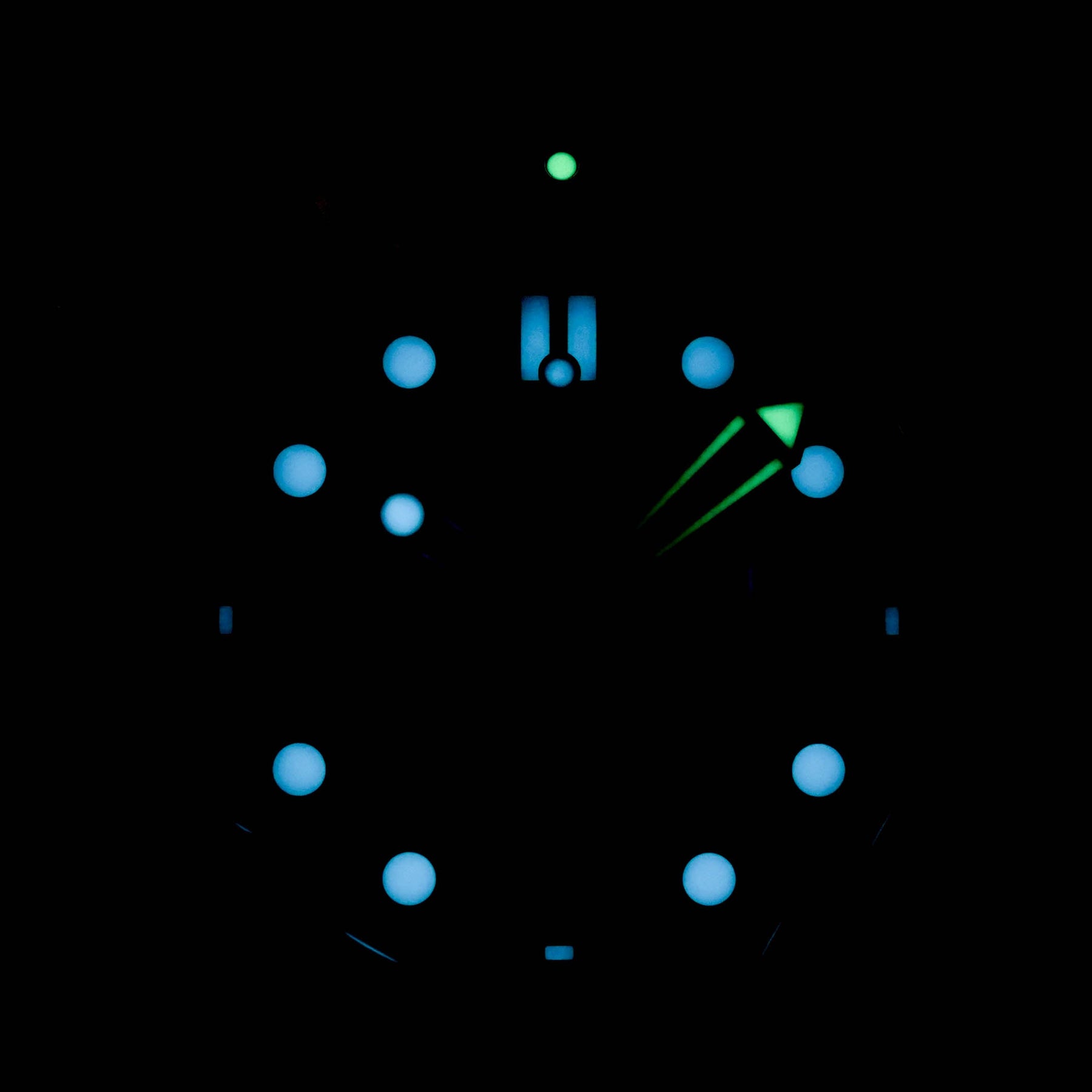 Harga Omega Seamaster Diver Sedna Gold