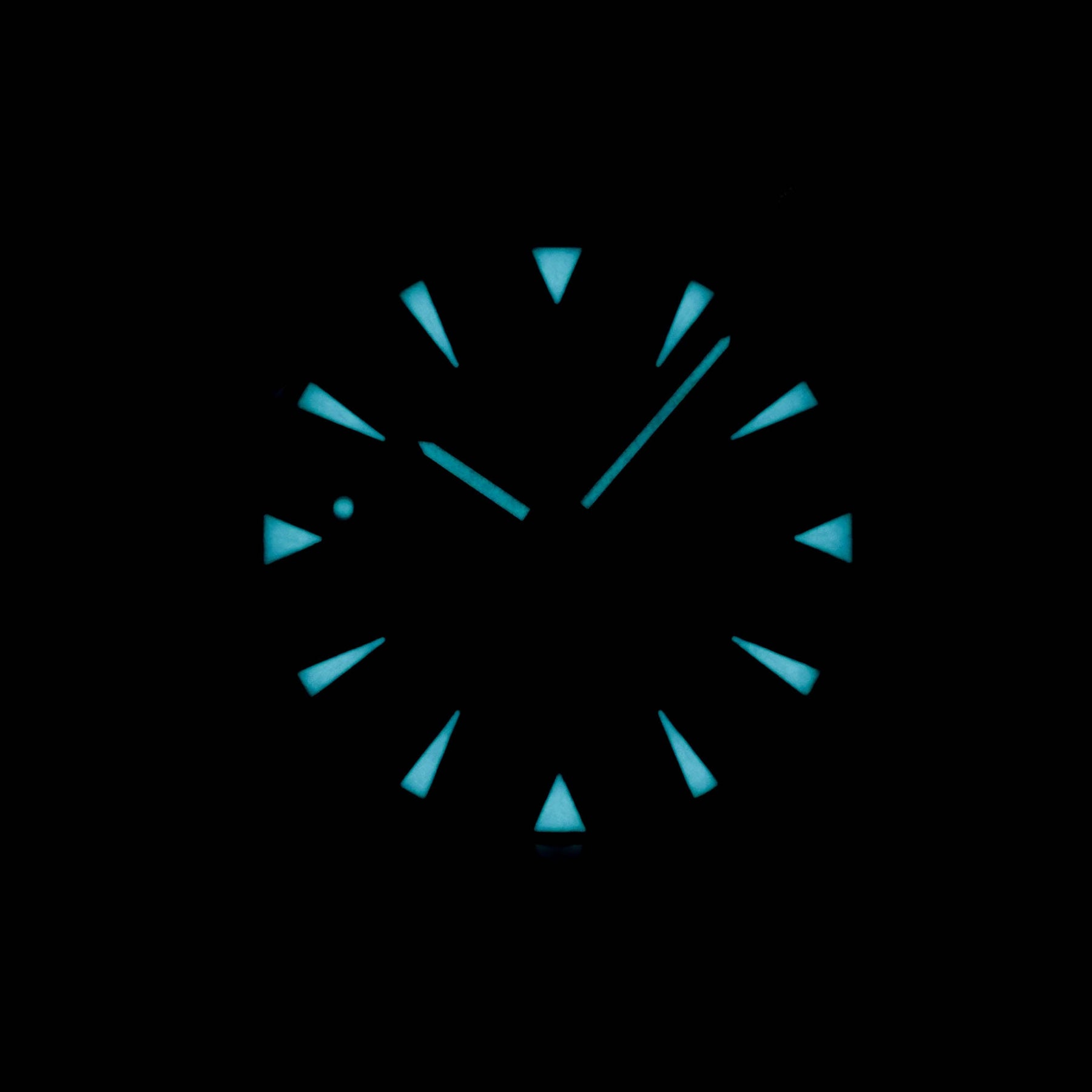 Harga Omega Seamaster Rialmaster Black