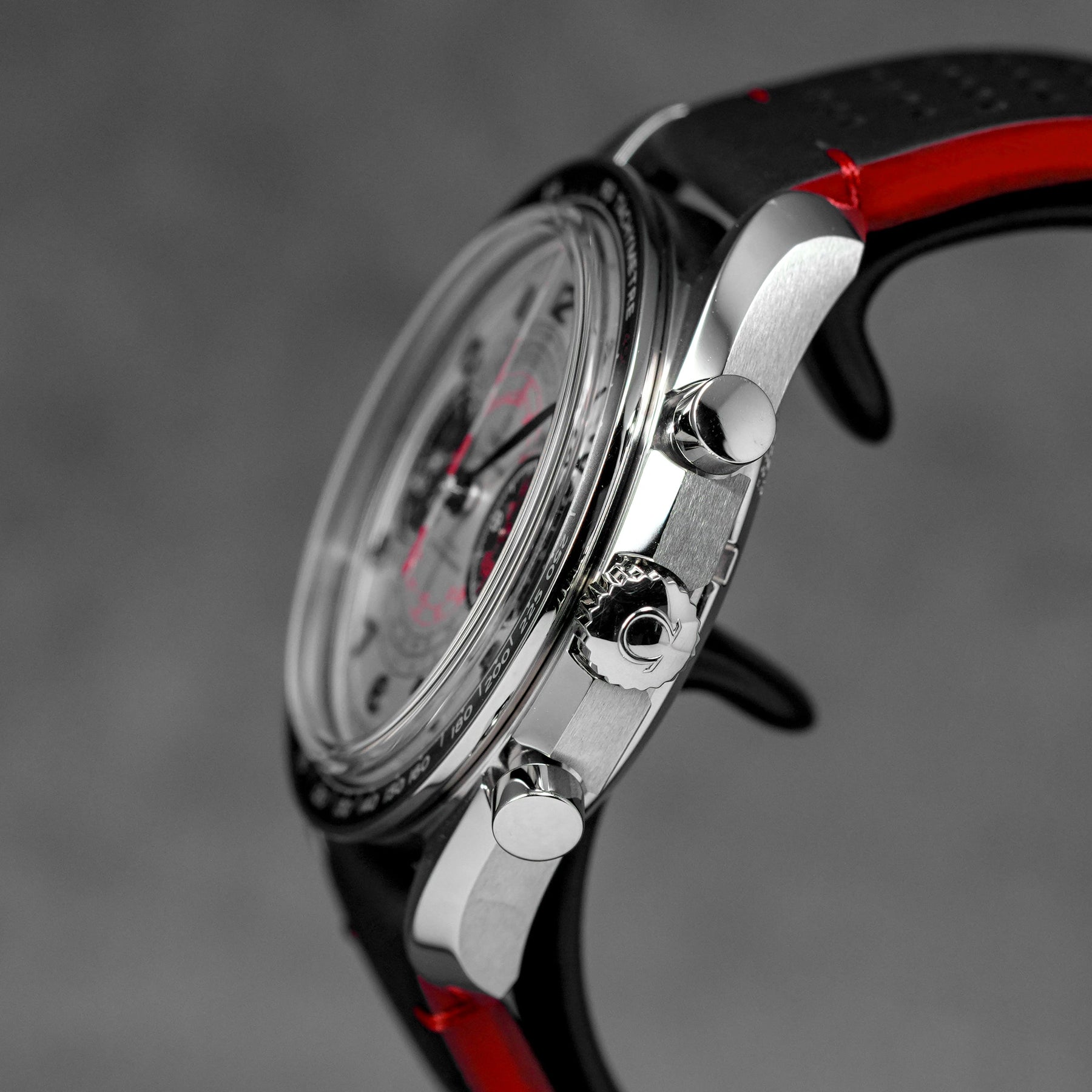 Harga Omega Speedmaster Chronoscope