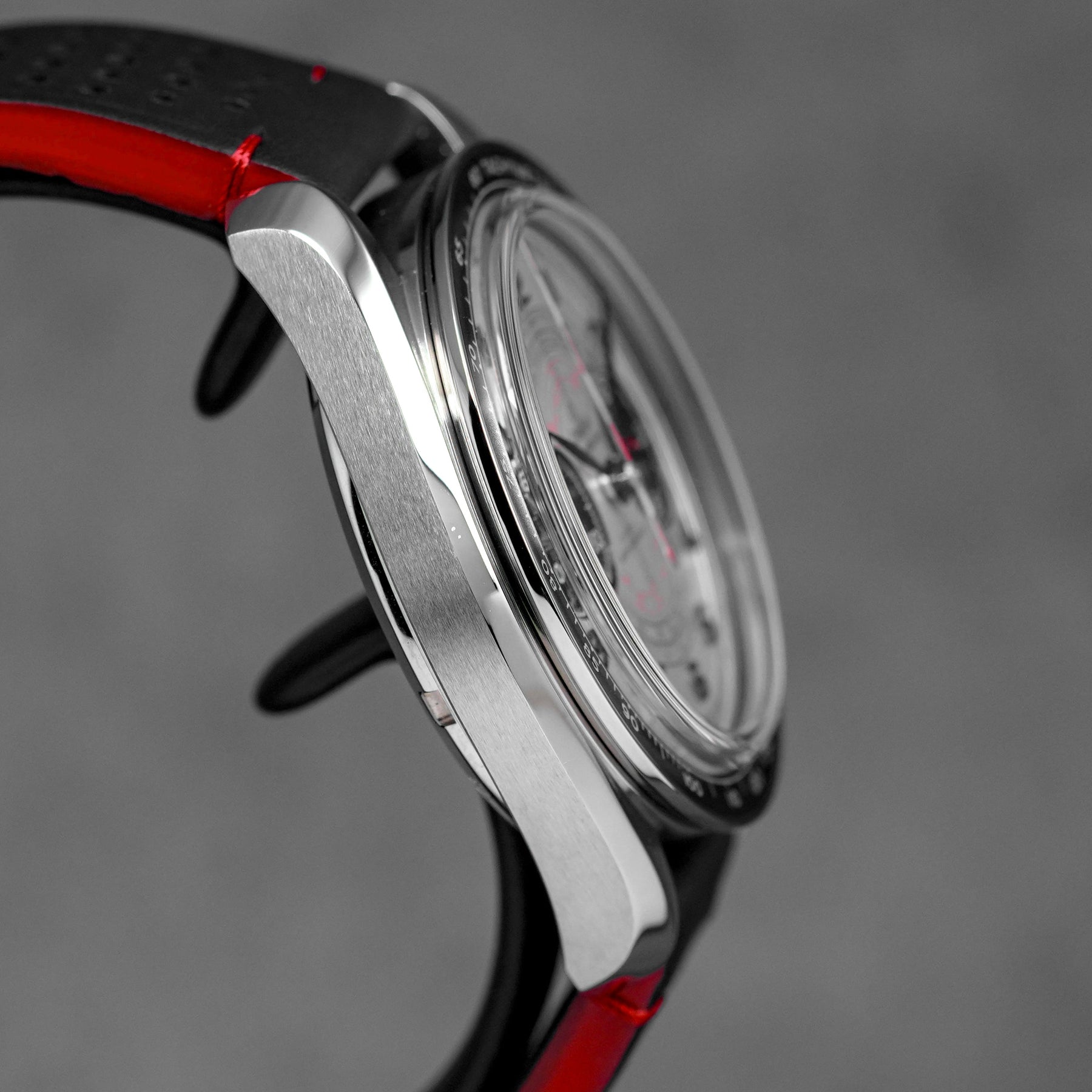Harga Omega Speedmaster Chronoscope