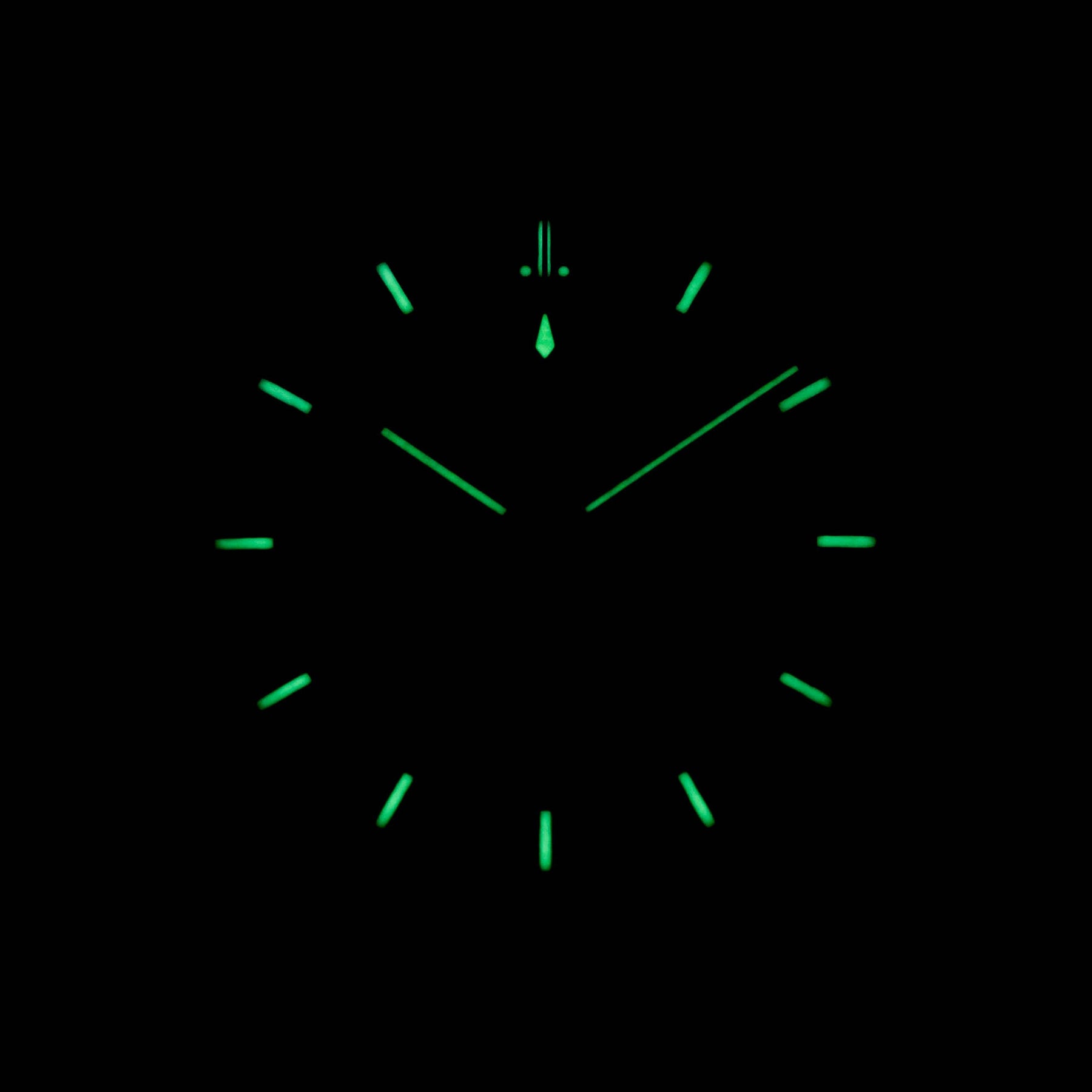 Harga Omega Speedmaster Moonwatch Hesalite