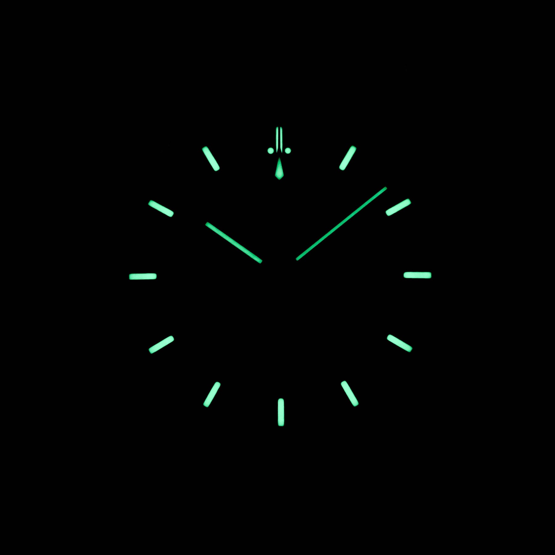 Harga Omega Speedmaster Moonwatch Sapphire