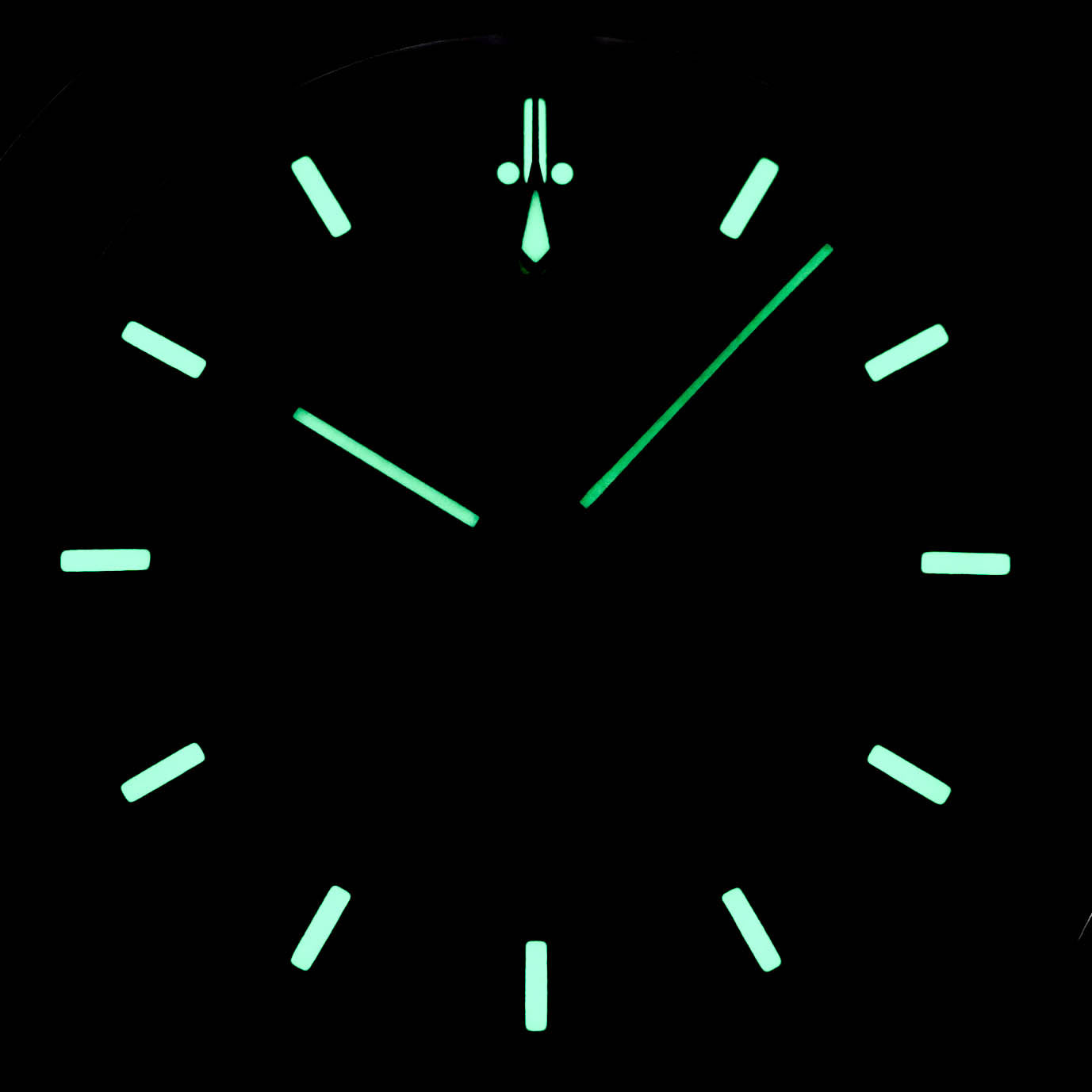 Harga Omega Speedmaster Sapphire