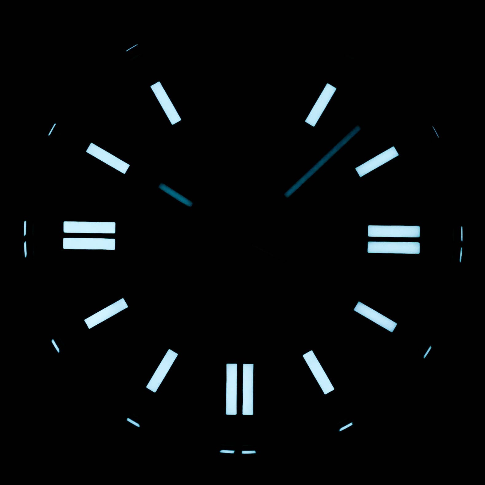 Celebration Indonesia