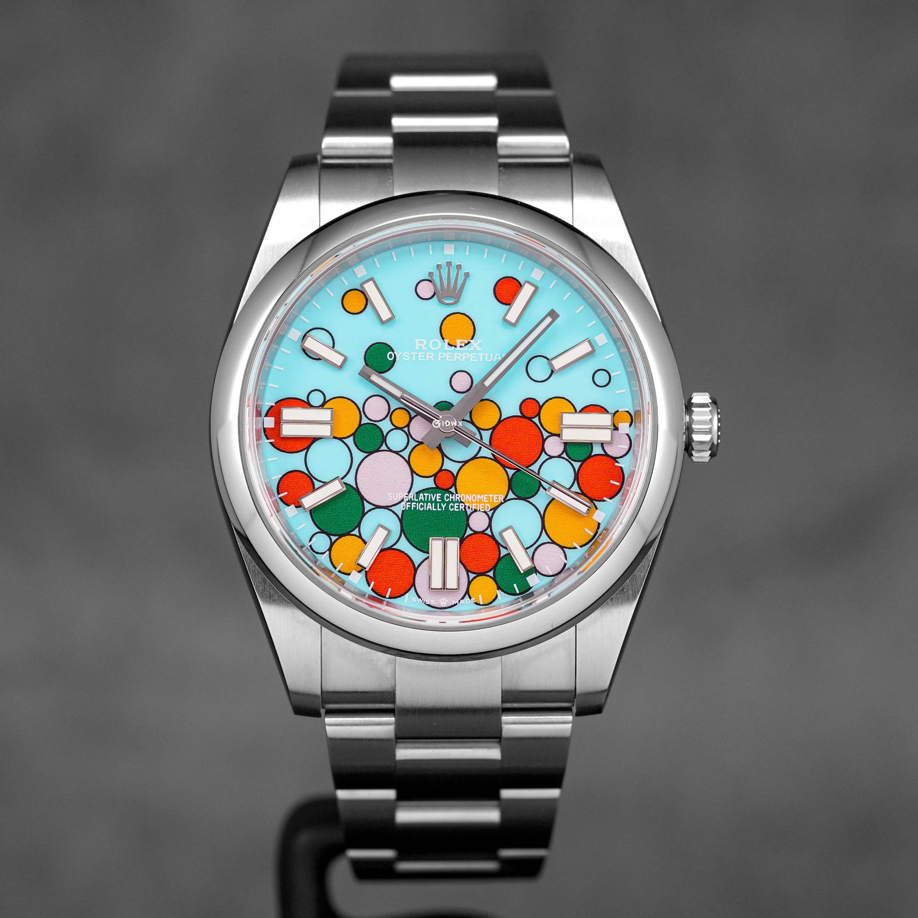 Celebration Indonesia