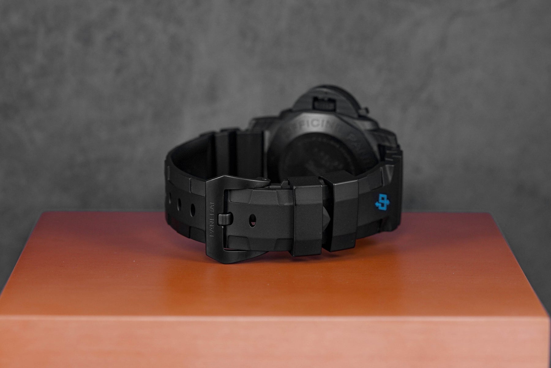 PAM 616 Carbotech