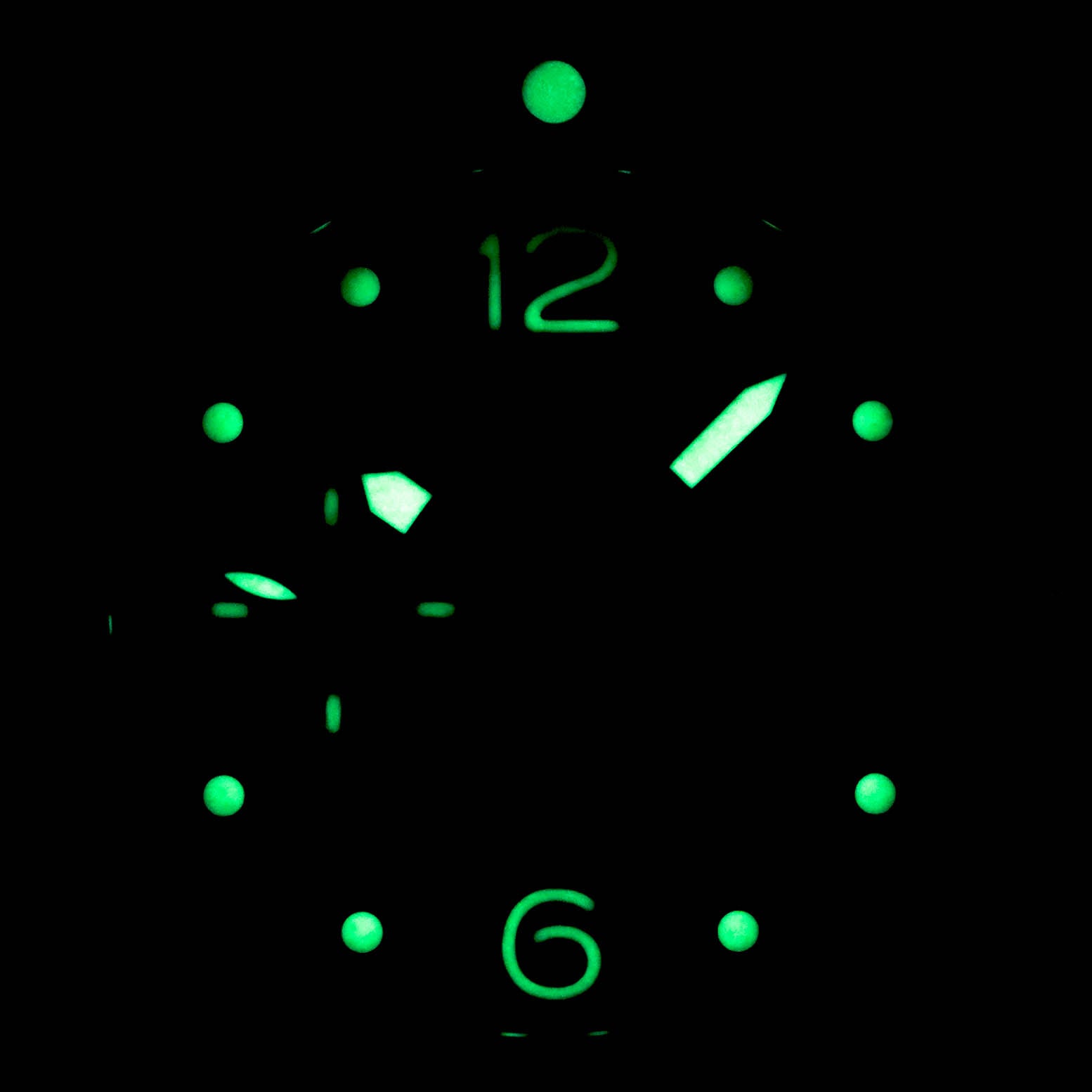 PAM 616 Carbotech