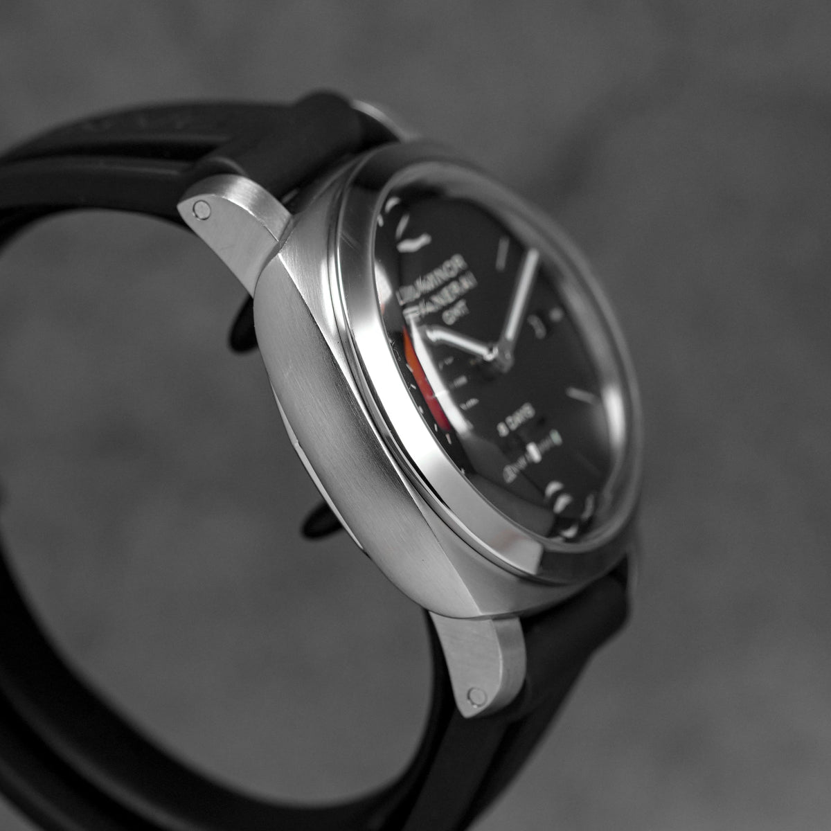 PANERAI LUMINOR
