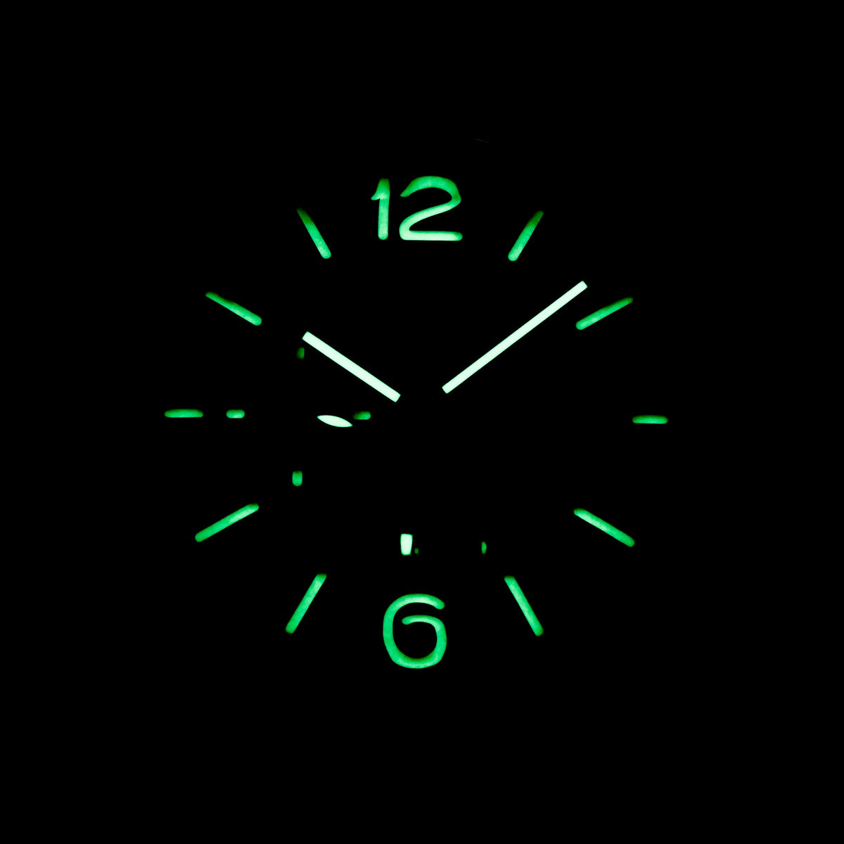 PANERAI LUMINOR