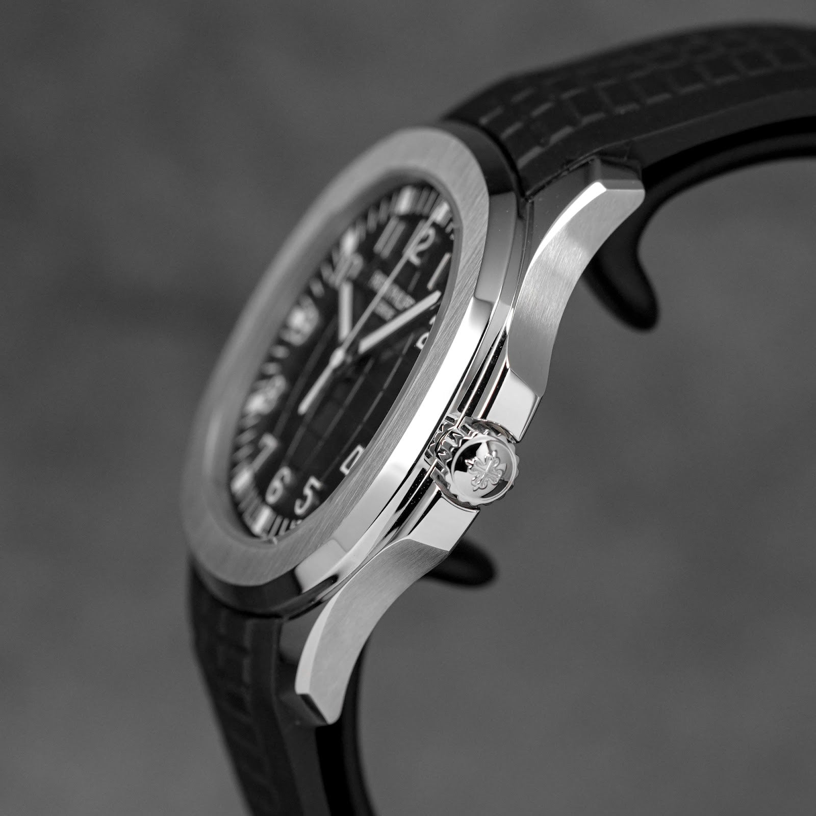 AQUANAUT 5167A-001 (2021)