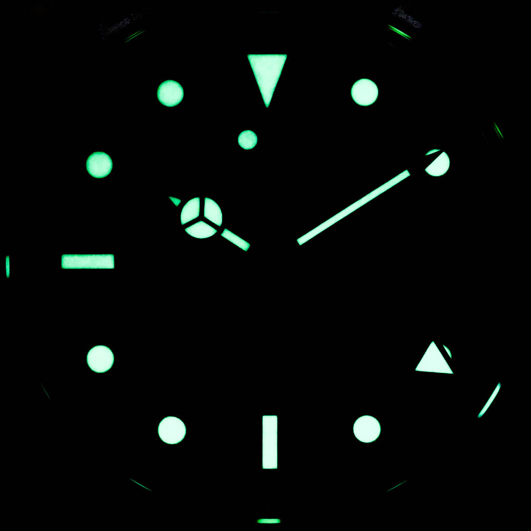 GMT MASTER-II PEPSI 16710 (2000)