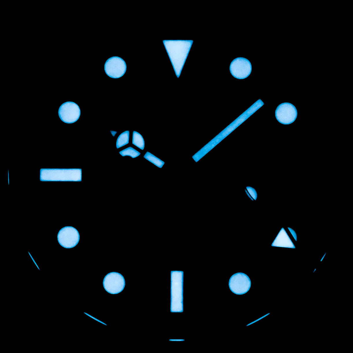 GMT MASTER-II PEPSI OYSTER (2021)