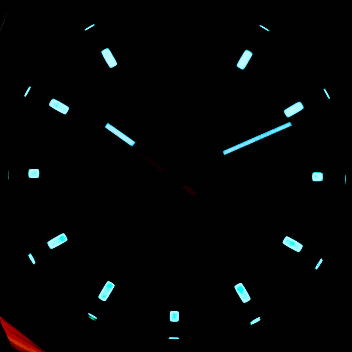 DAYTONA OYSTERFLEX YELLOWGOLD 'PAUL NEWMAN' (2022)