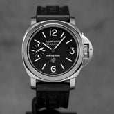 Harga Panerai Luminor PAM 005