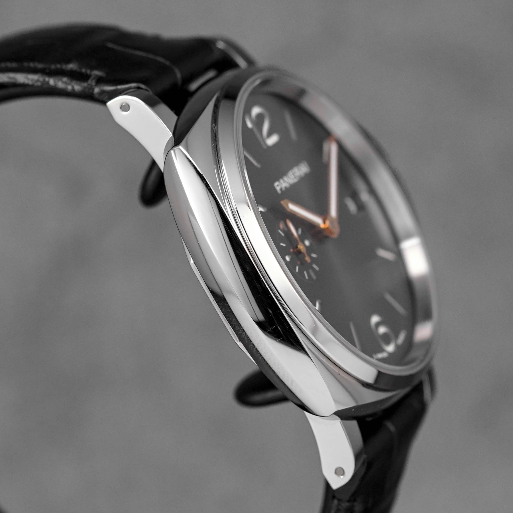 Harga Panerai Luminor PAM 1250