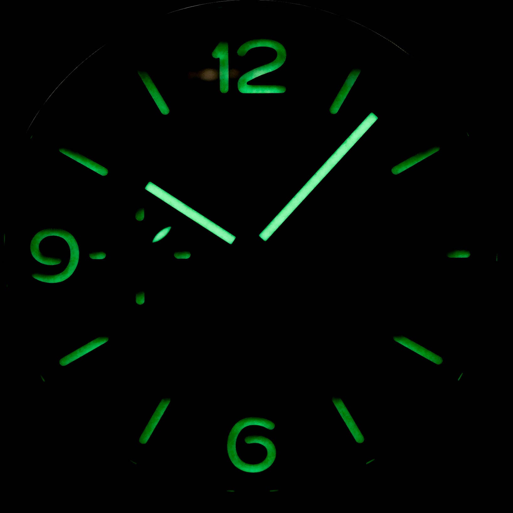Harga Panerai Luminor PAM 1312