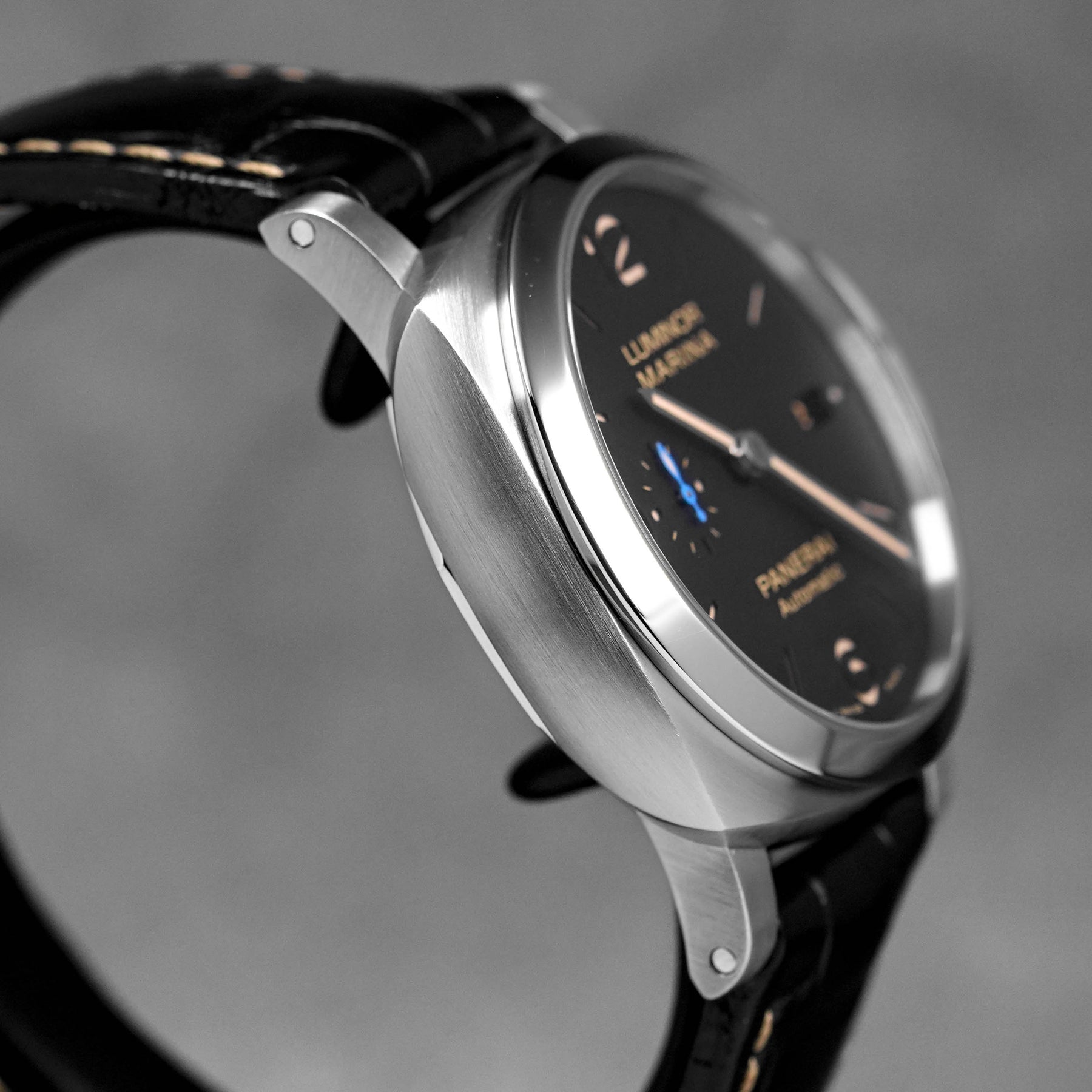 Harga Panerai Luminor PAM 1312