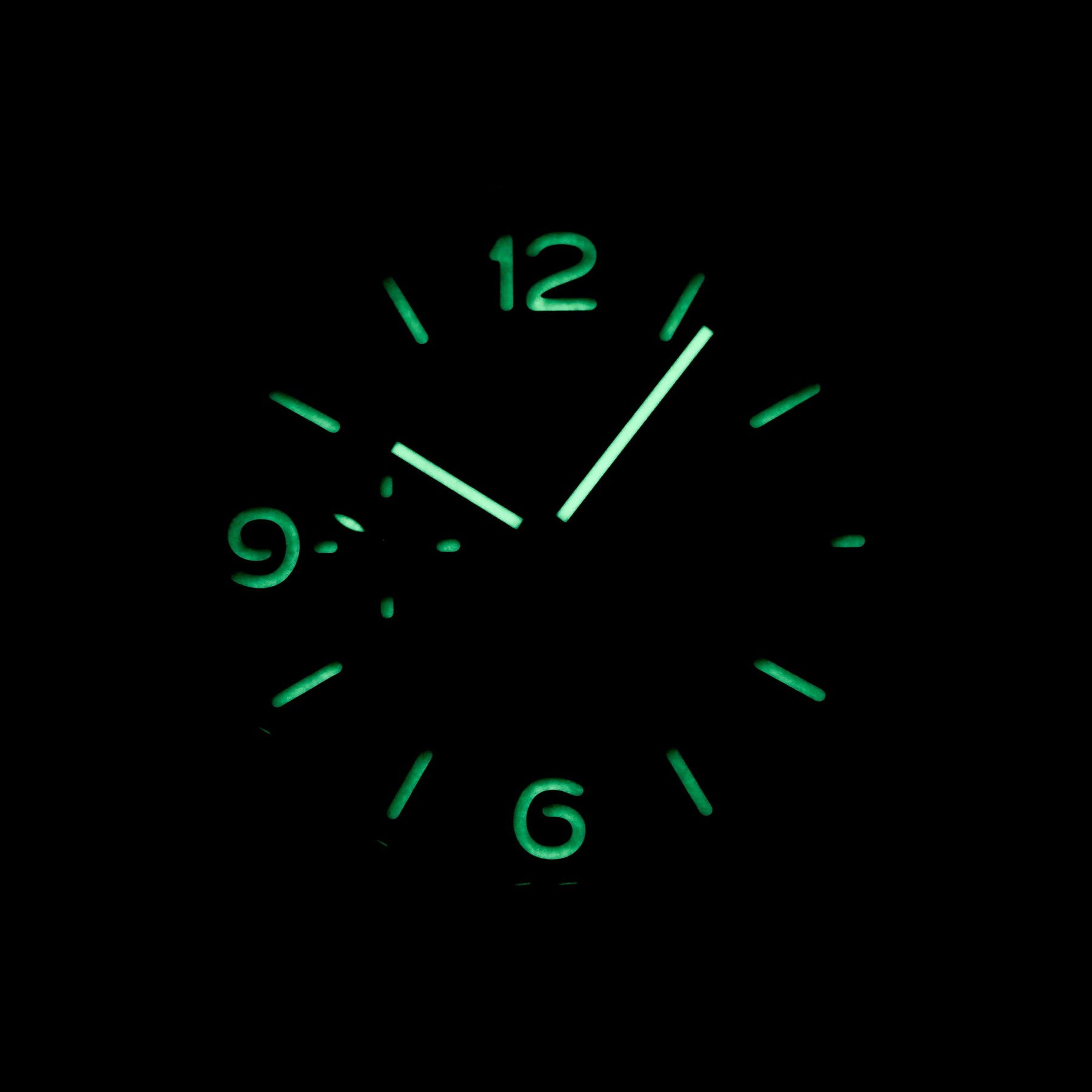 Harga Panerai Luminor PAM 1356