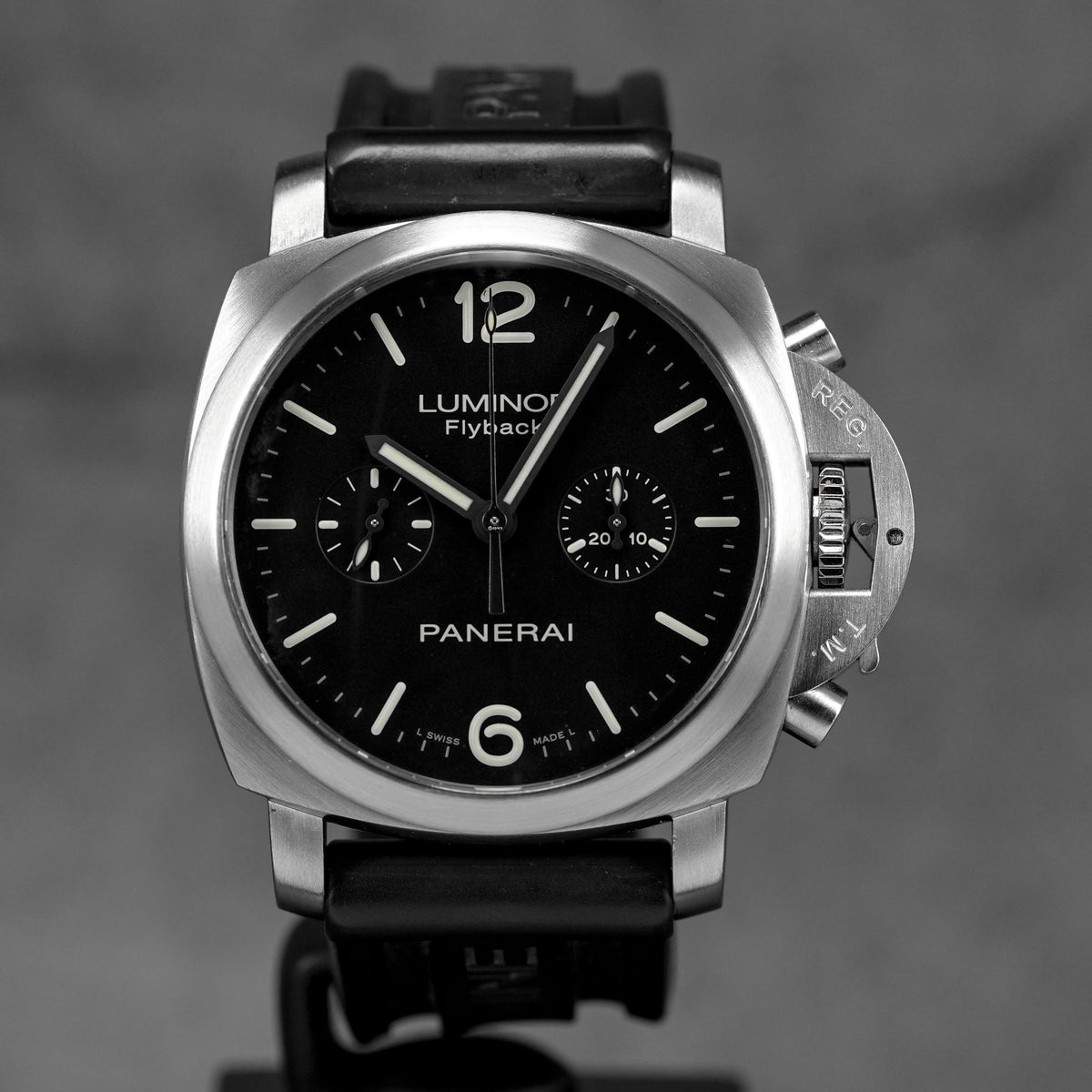 Harga Panerai Luminor PAM 316