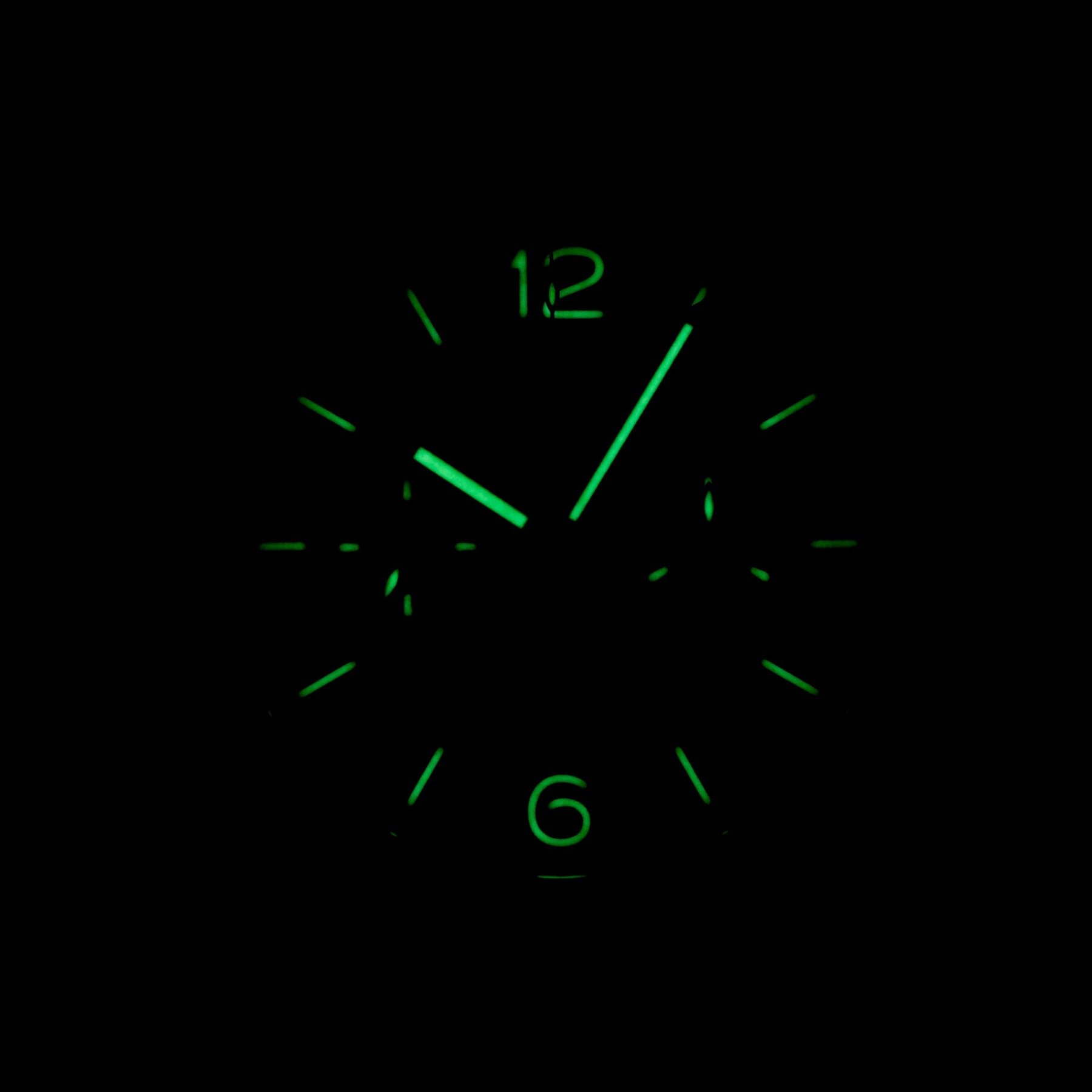 Harga Panerai Luminor PAM 316