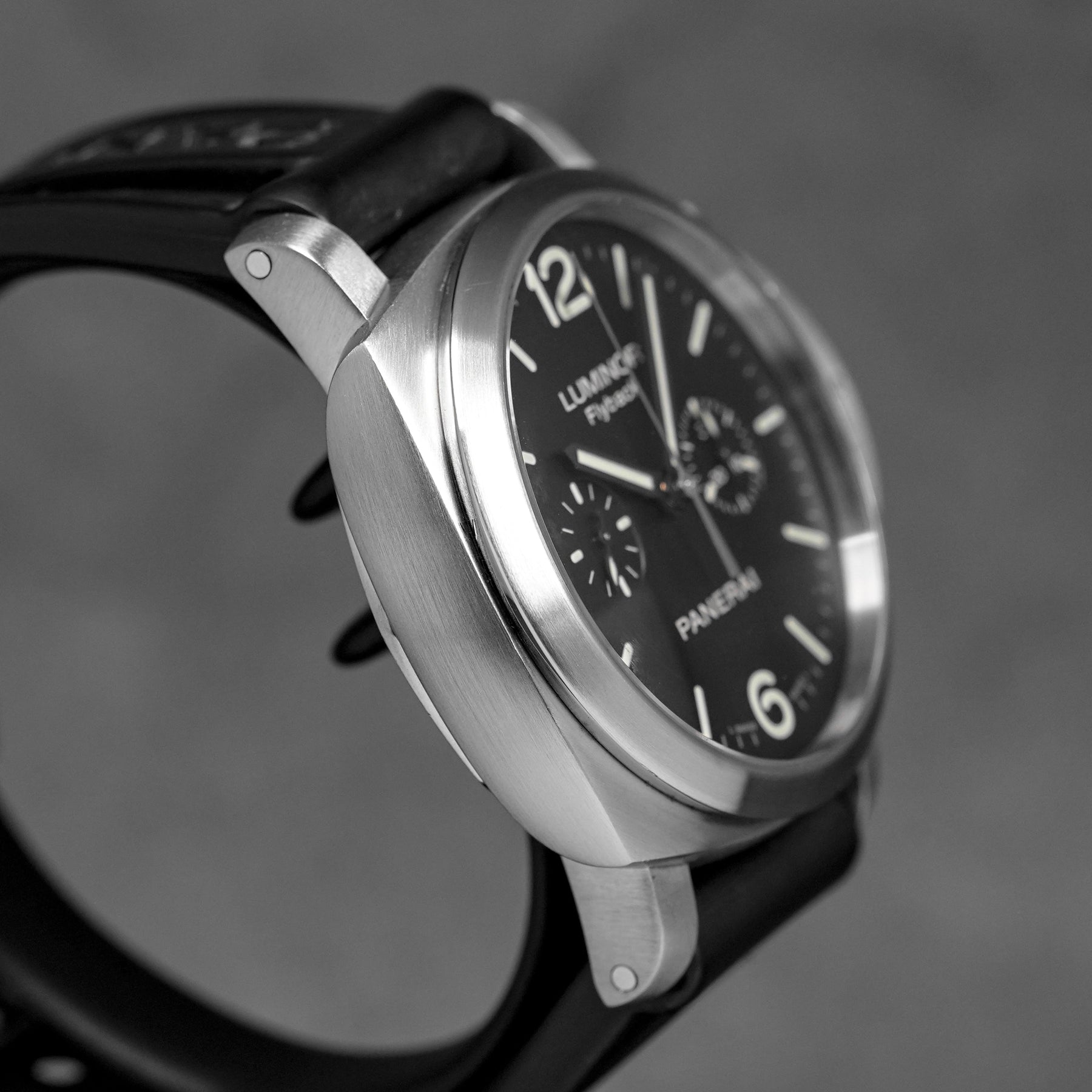 Harga Panerai Luminor PAM 316