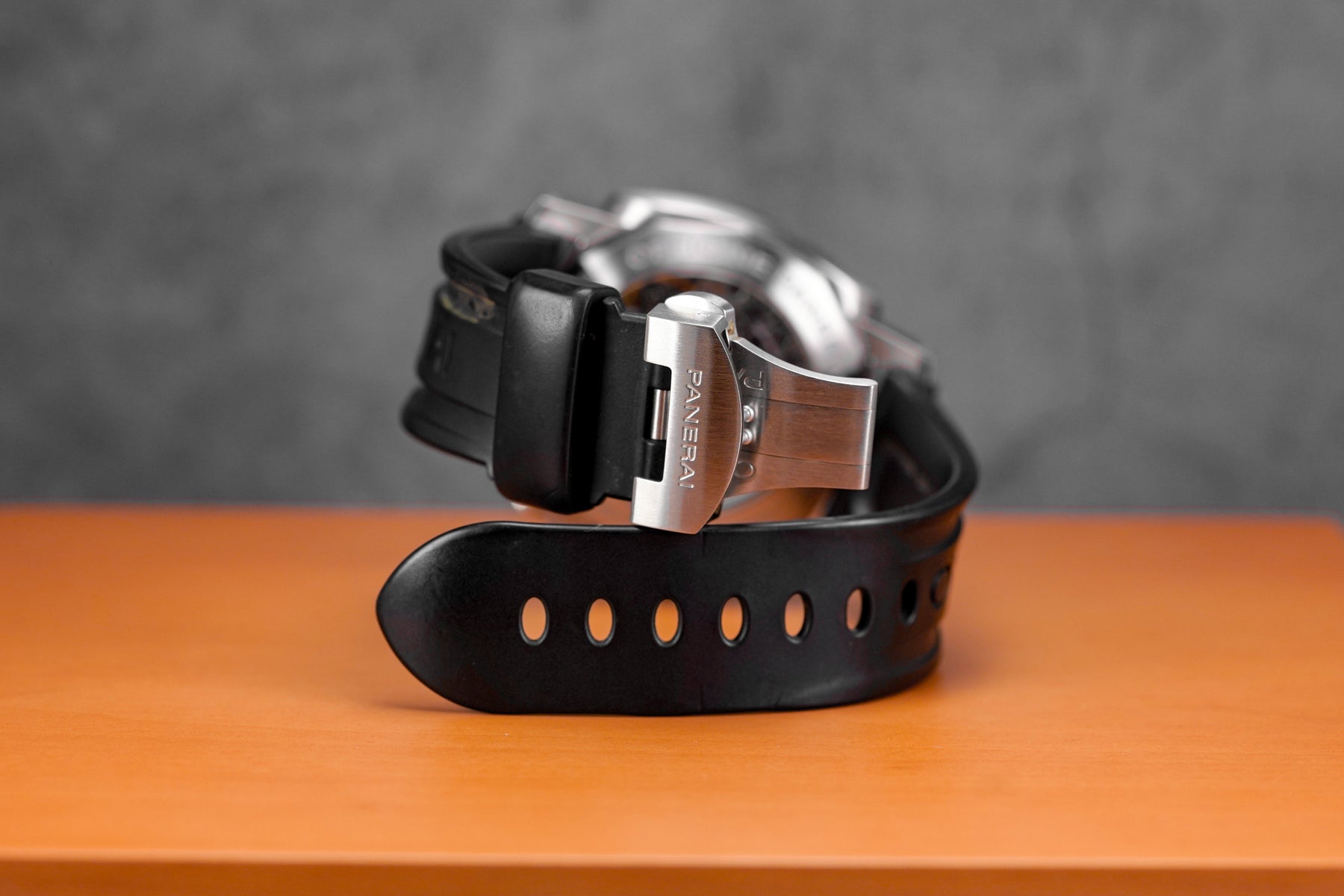 Harga Panerai Luminor PAM 316