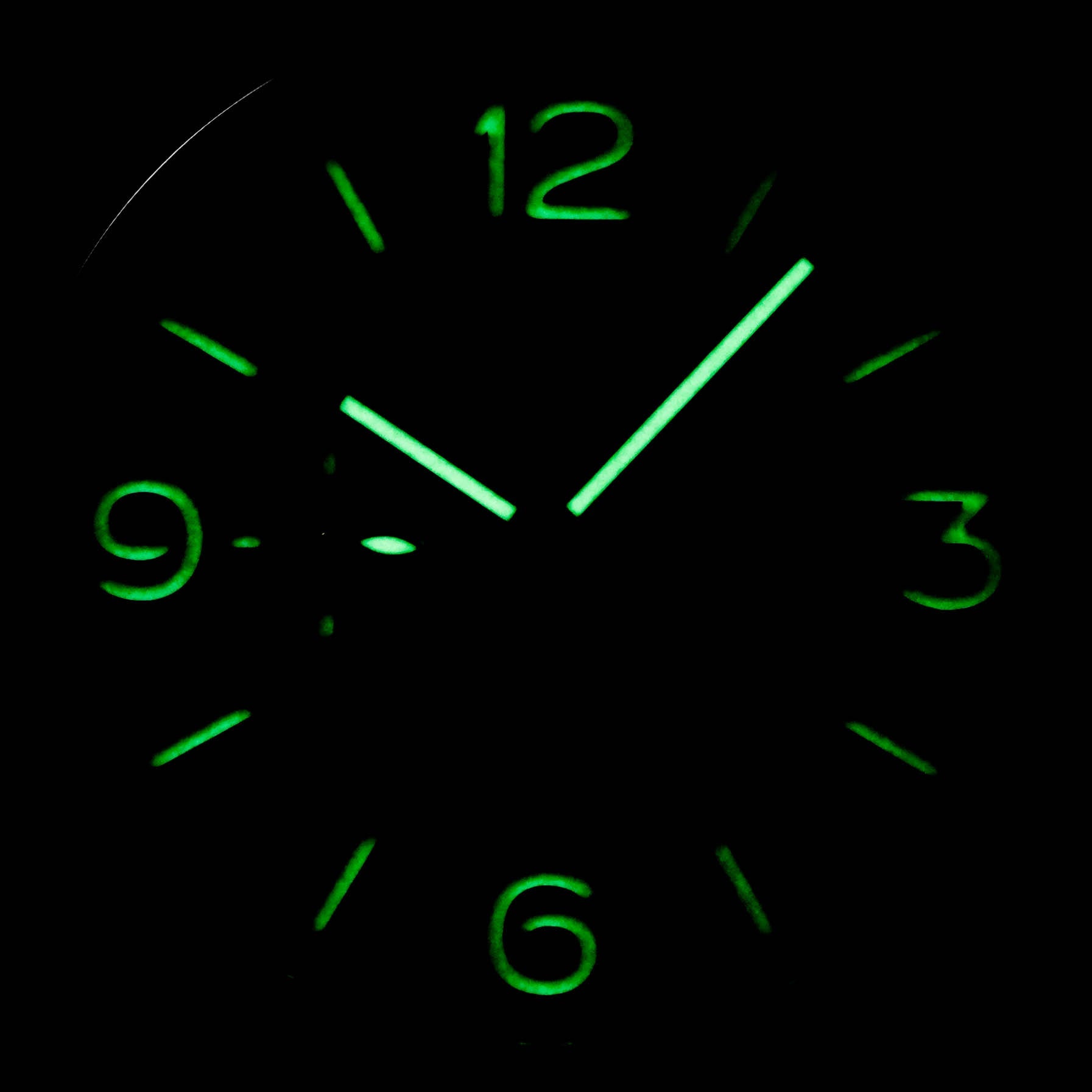 Harga Panerai Luminor PAM 729