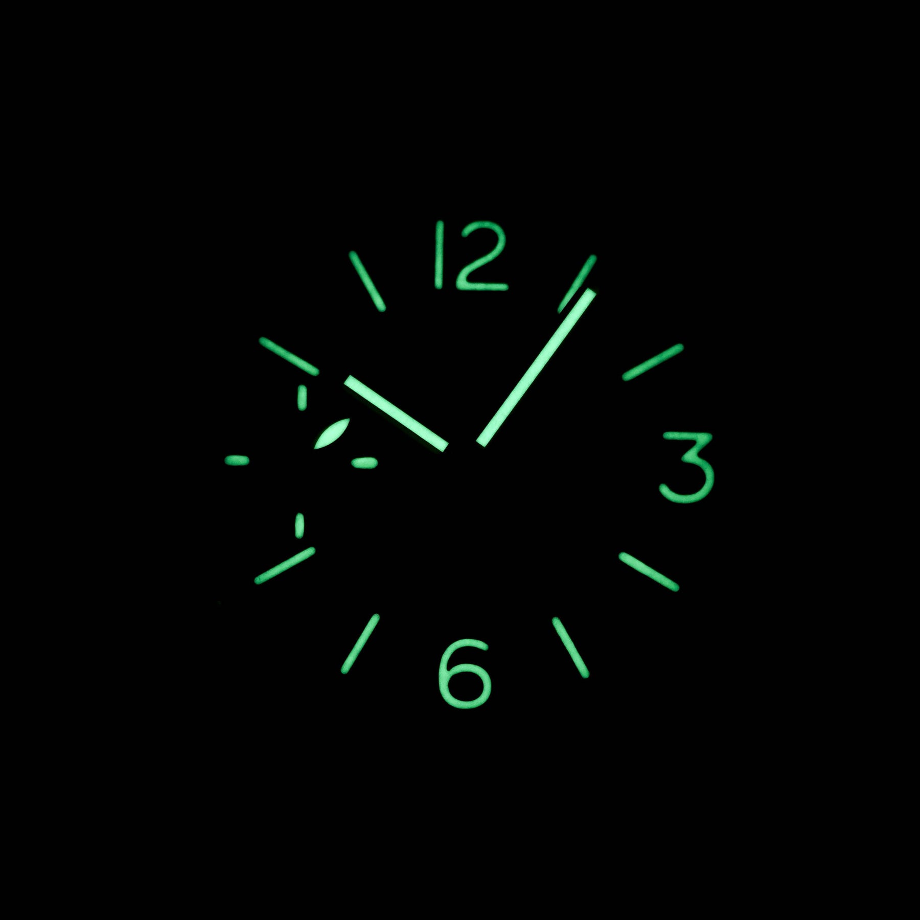 Harga Panerai Luminor Pam 632