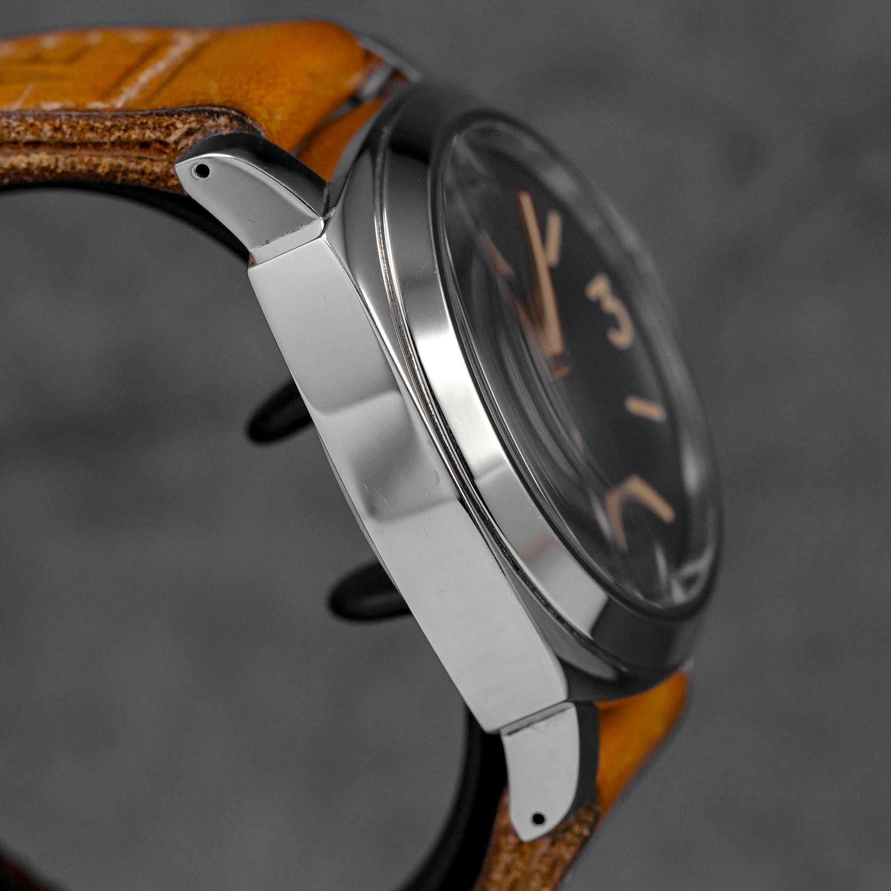 Harga Panerai Luminor Pam 632