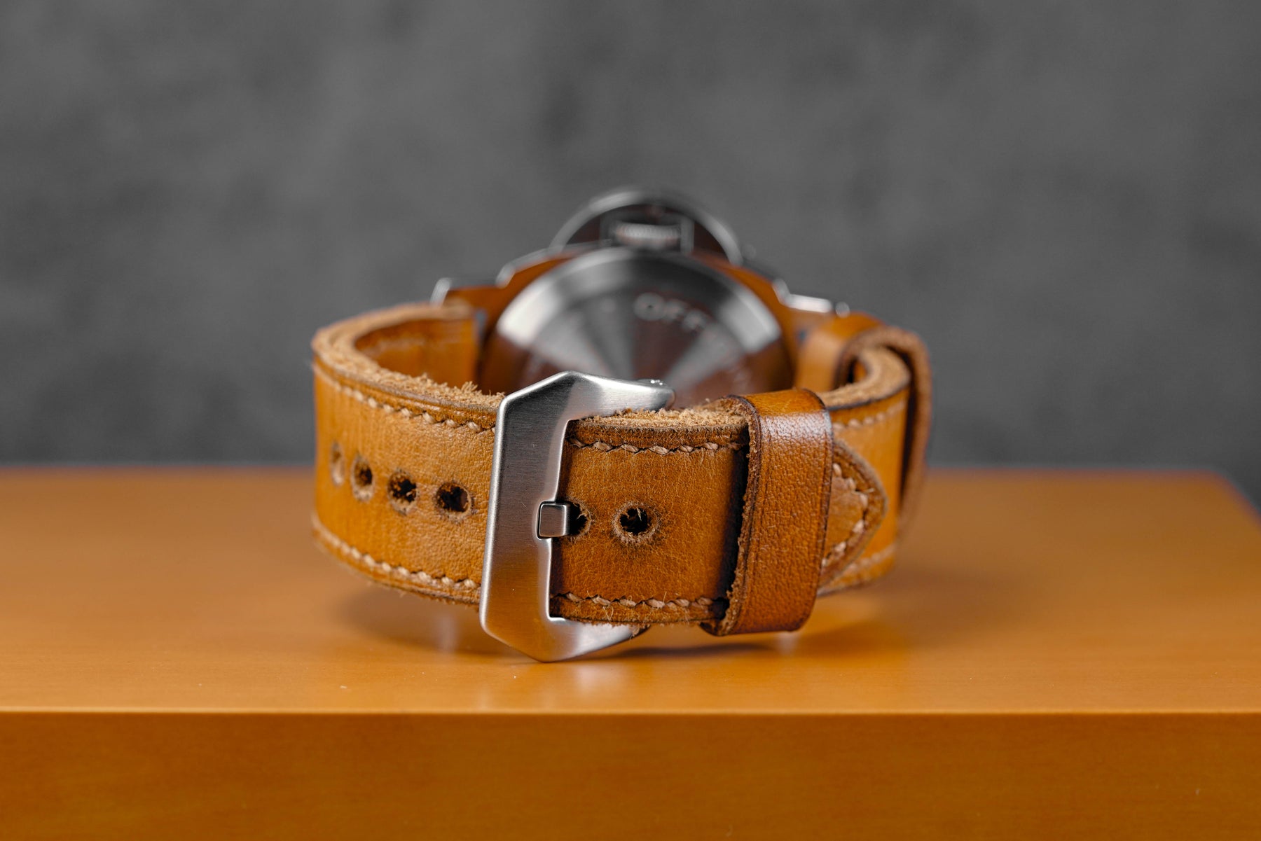 Harga Panerai Luminor Pam 632